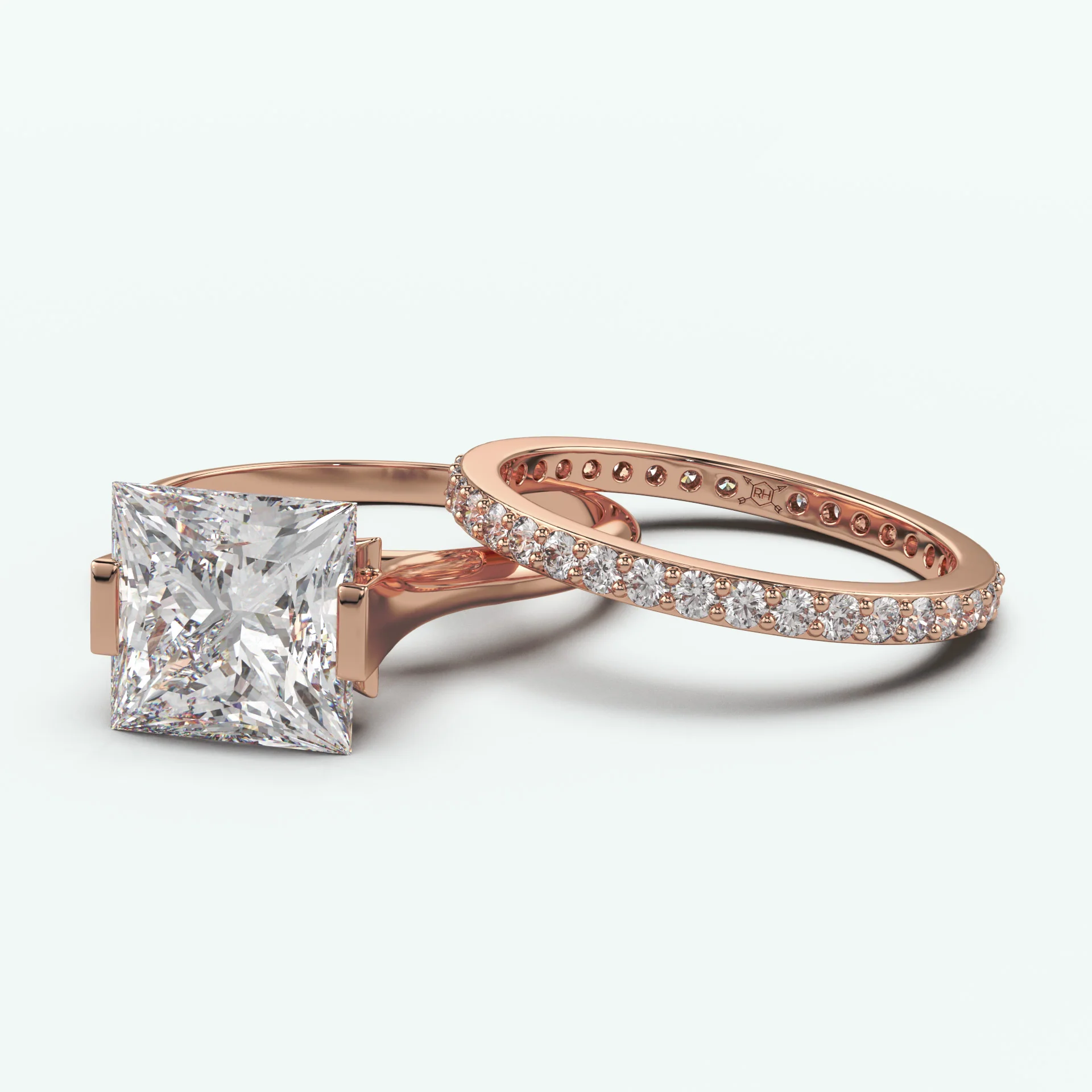 Product image 114