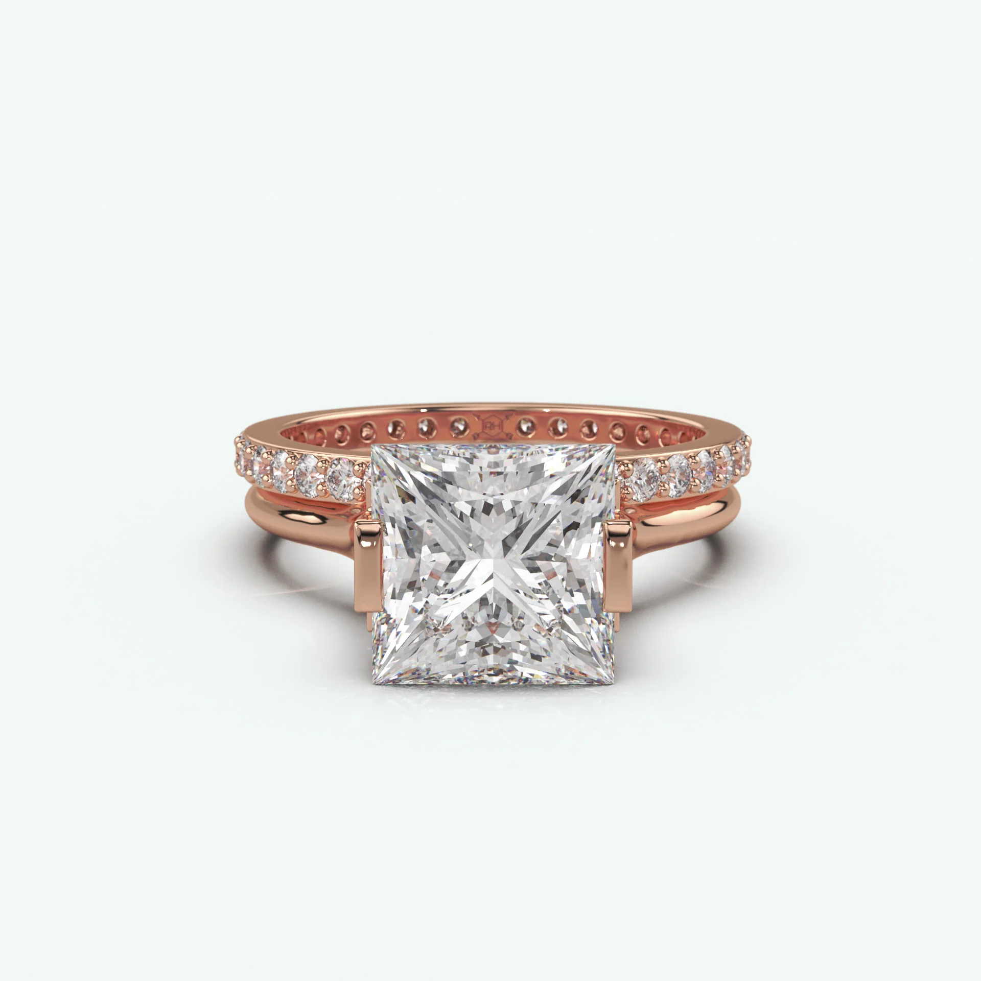 Product image 115