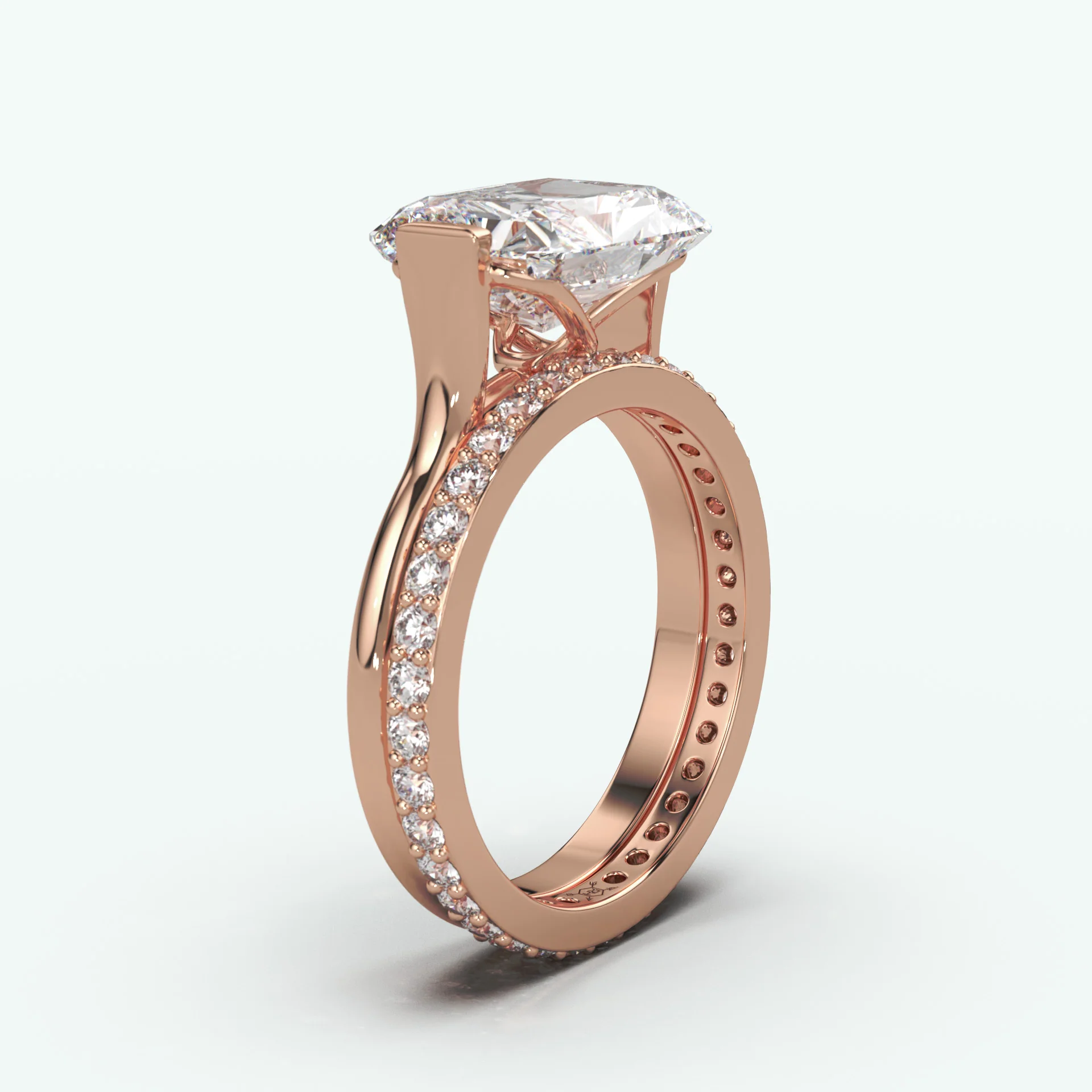 Product image 116