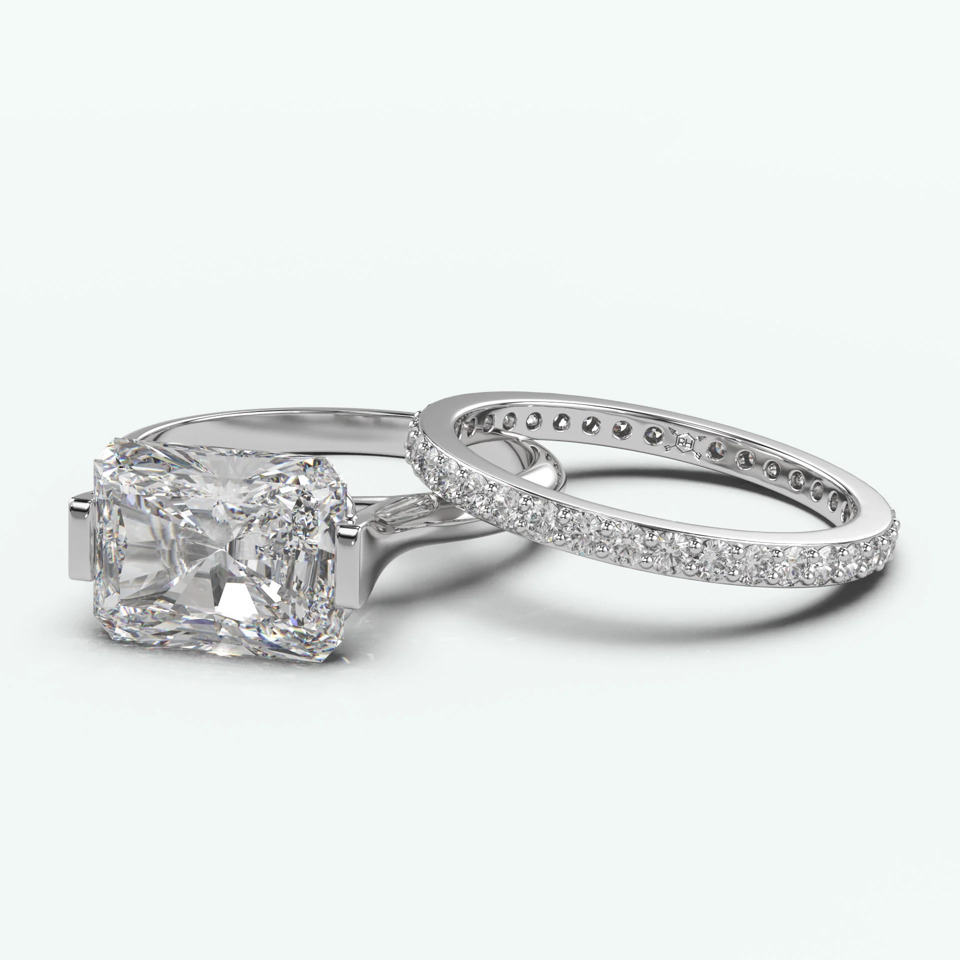 Product image 119