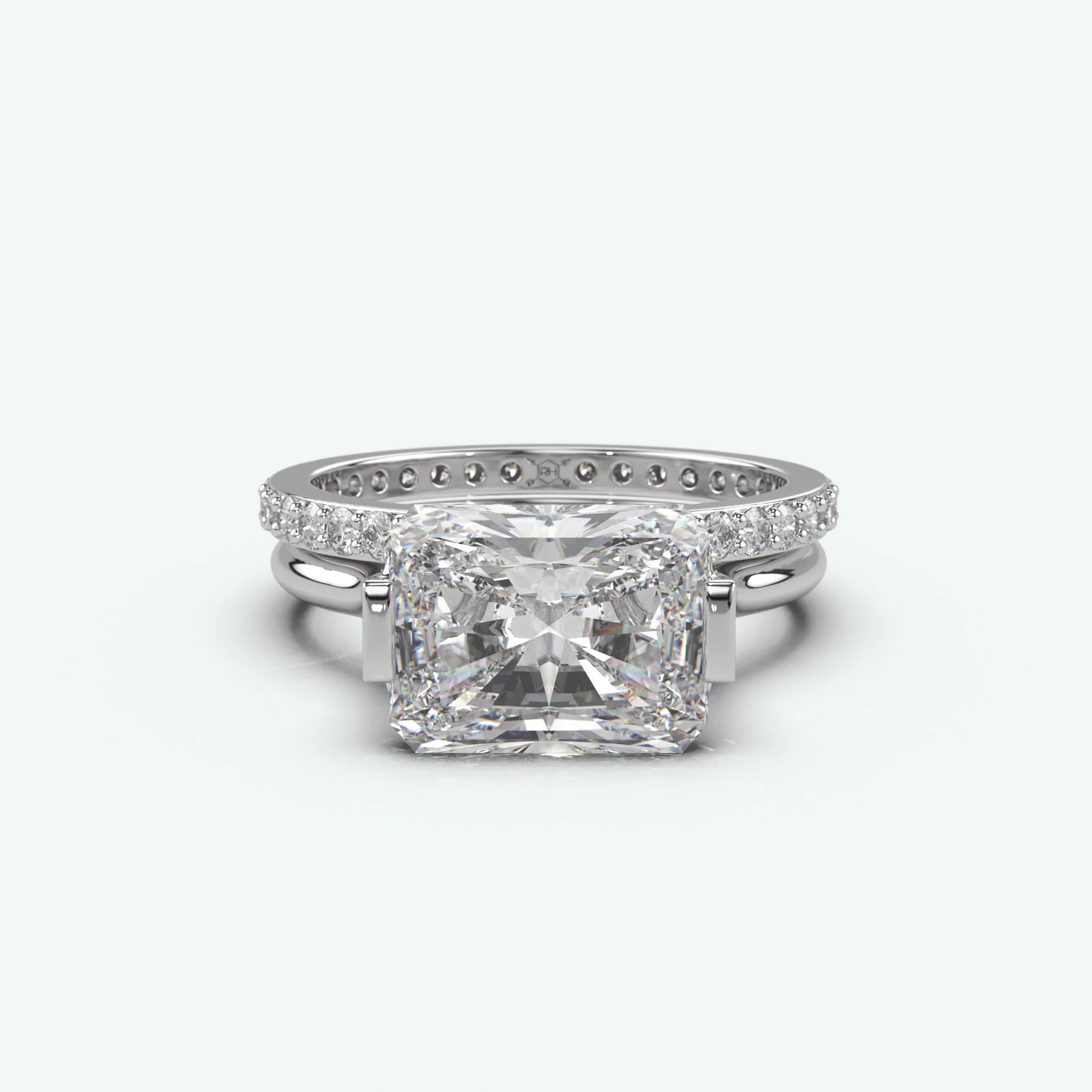 Product image 120