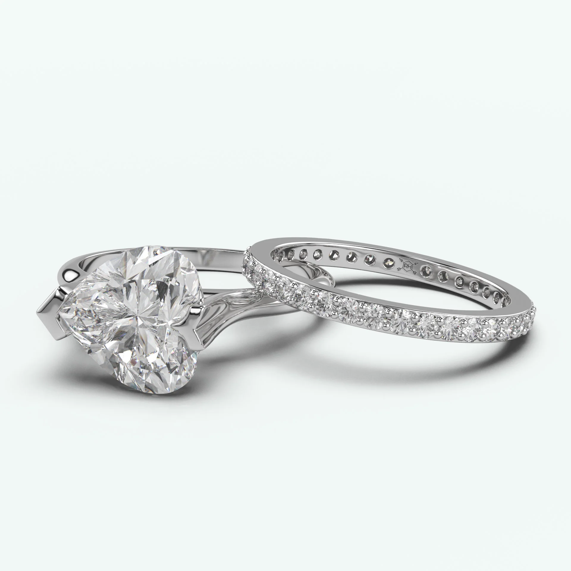Product image 54
