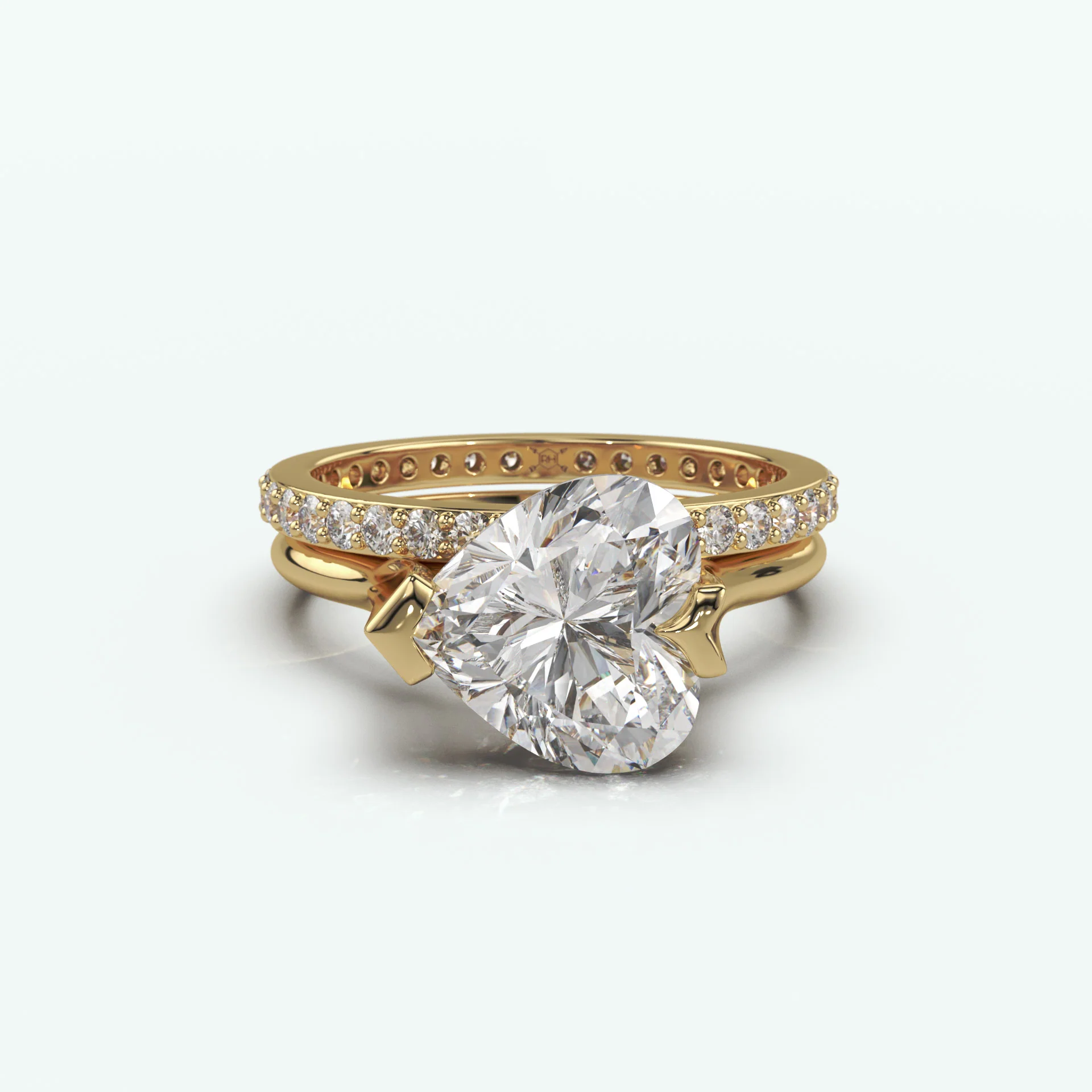 Product image 59