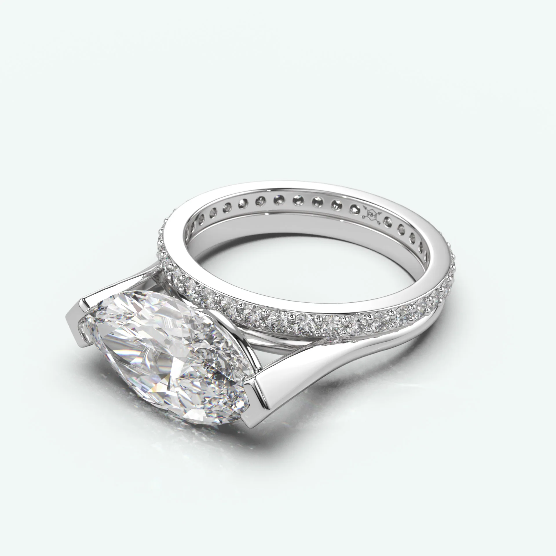 Product image 66