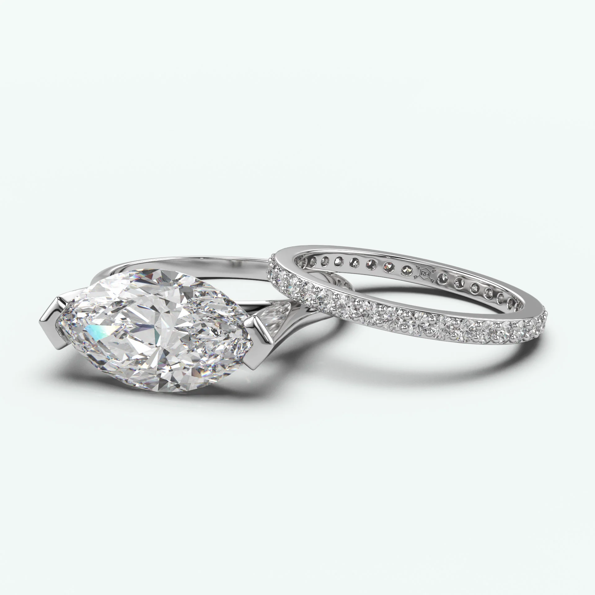 Product image 67
