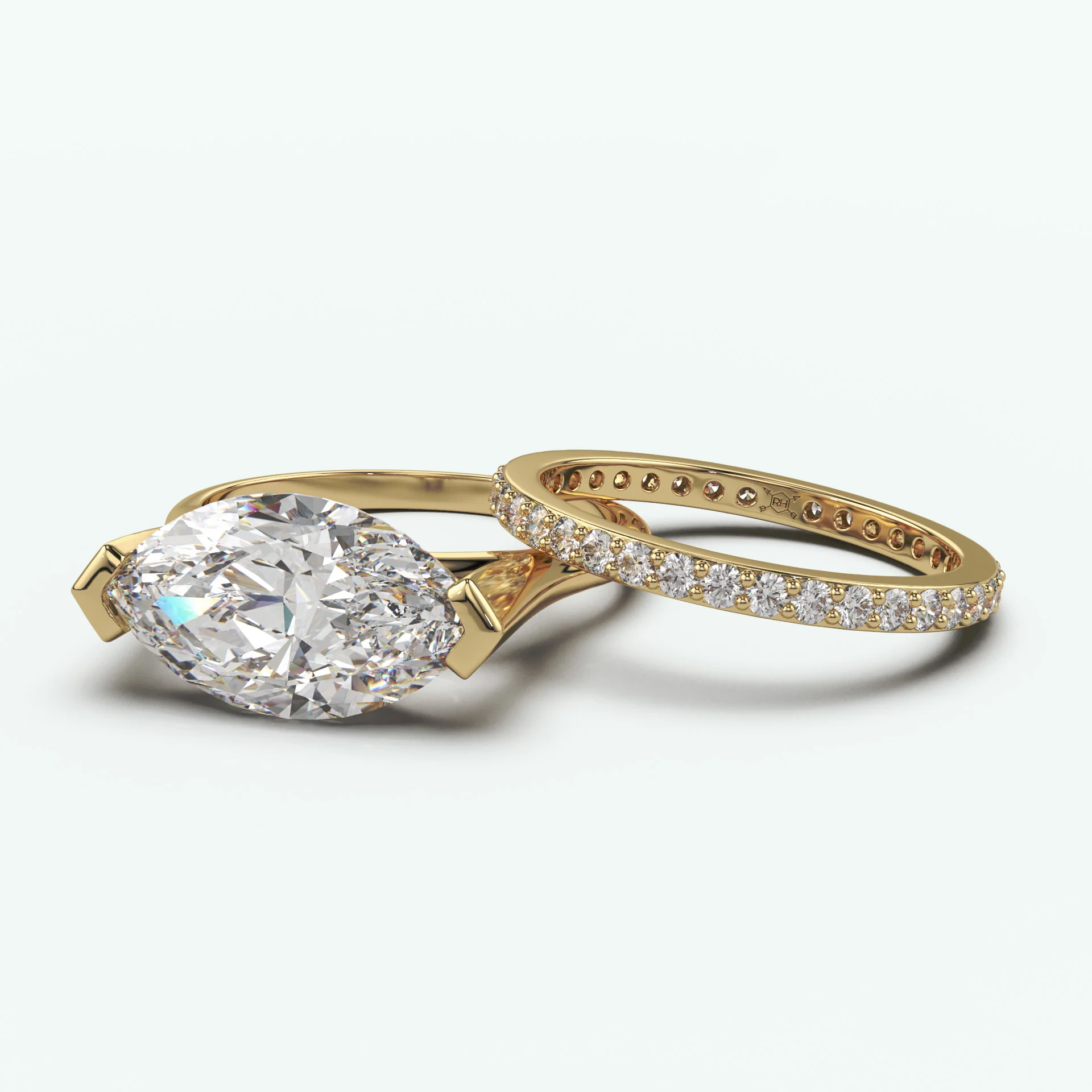 Product image 71