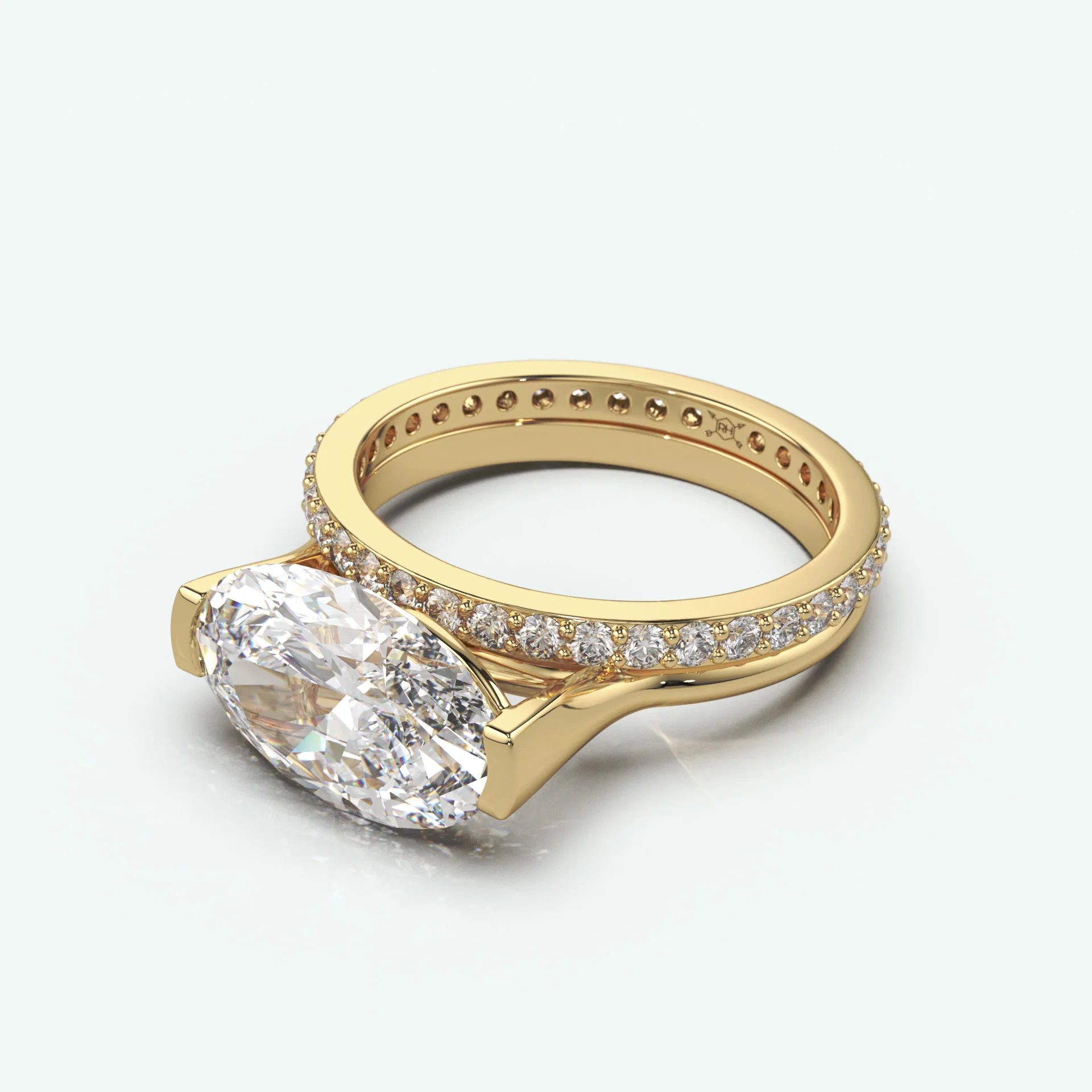 Product image 83