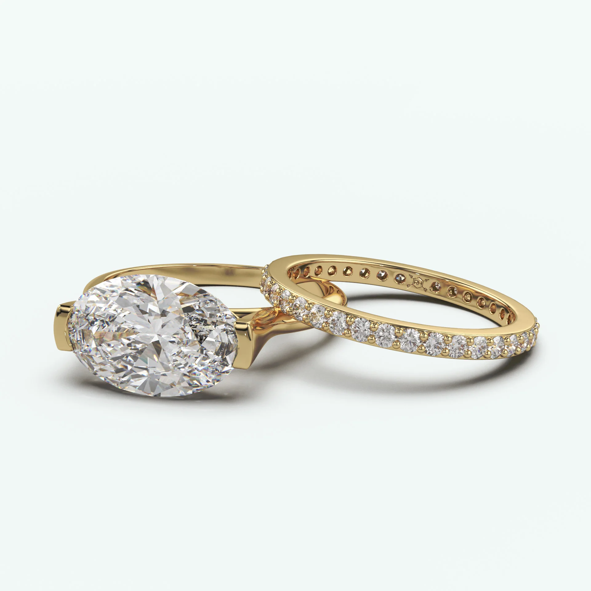 Product image 84