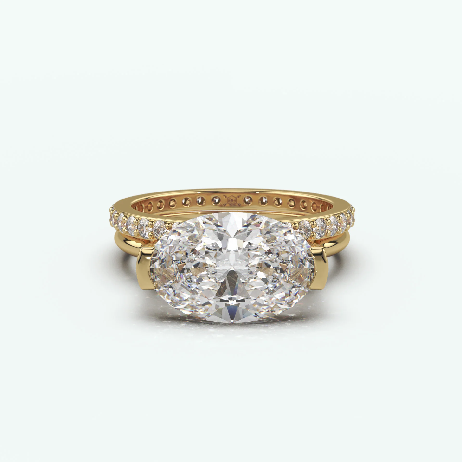 Product image 85