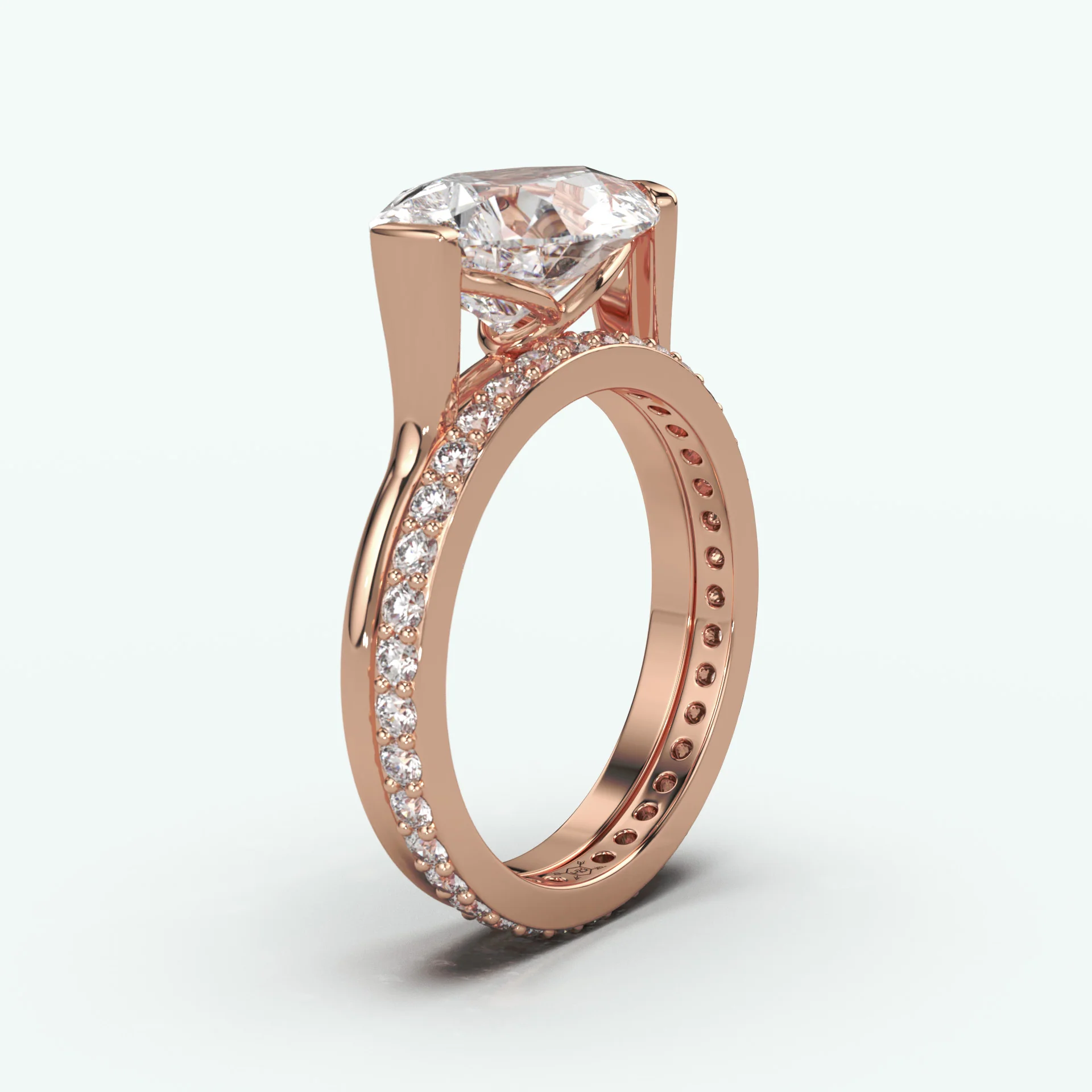 Product image 90