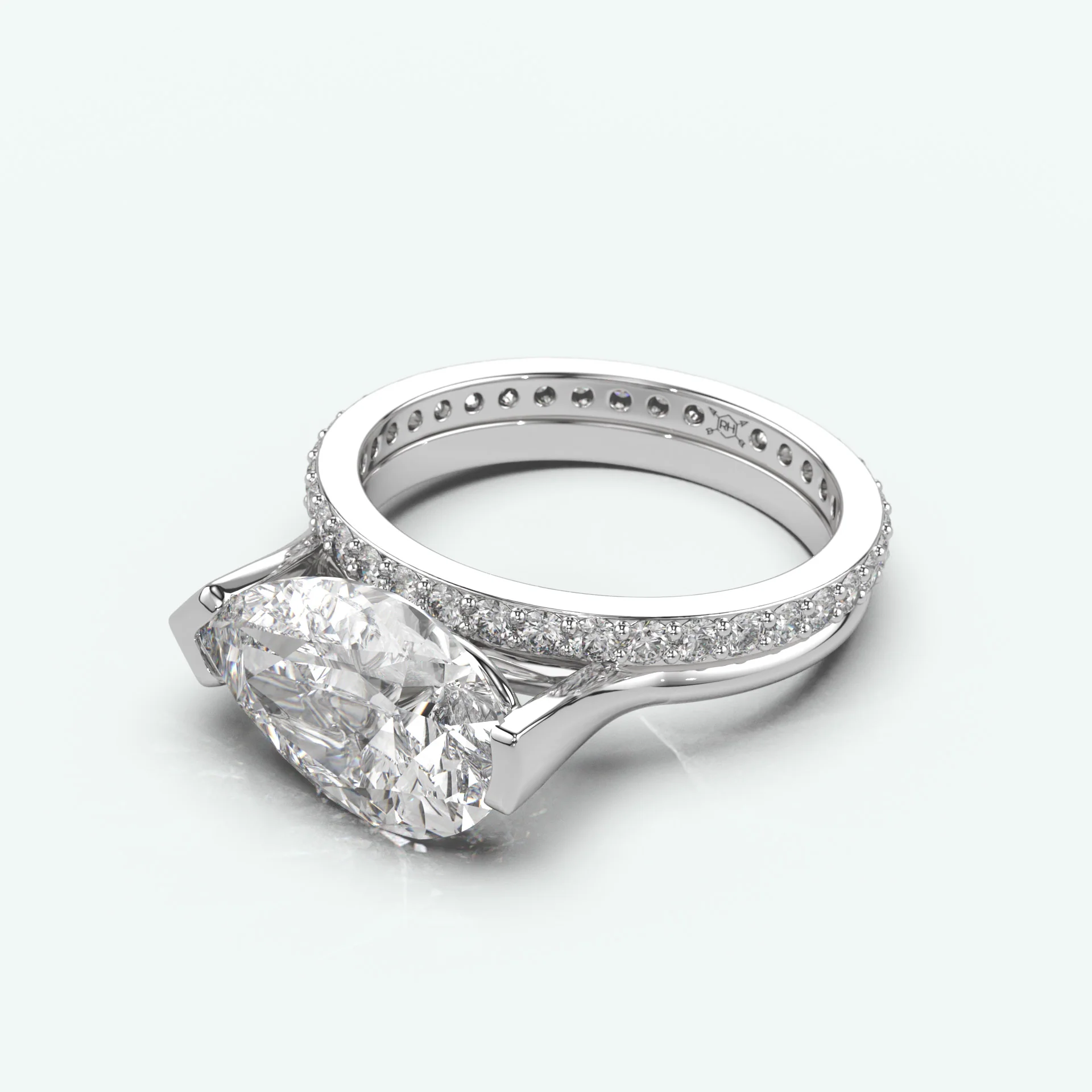 Product image 92