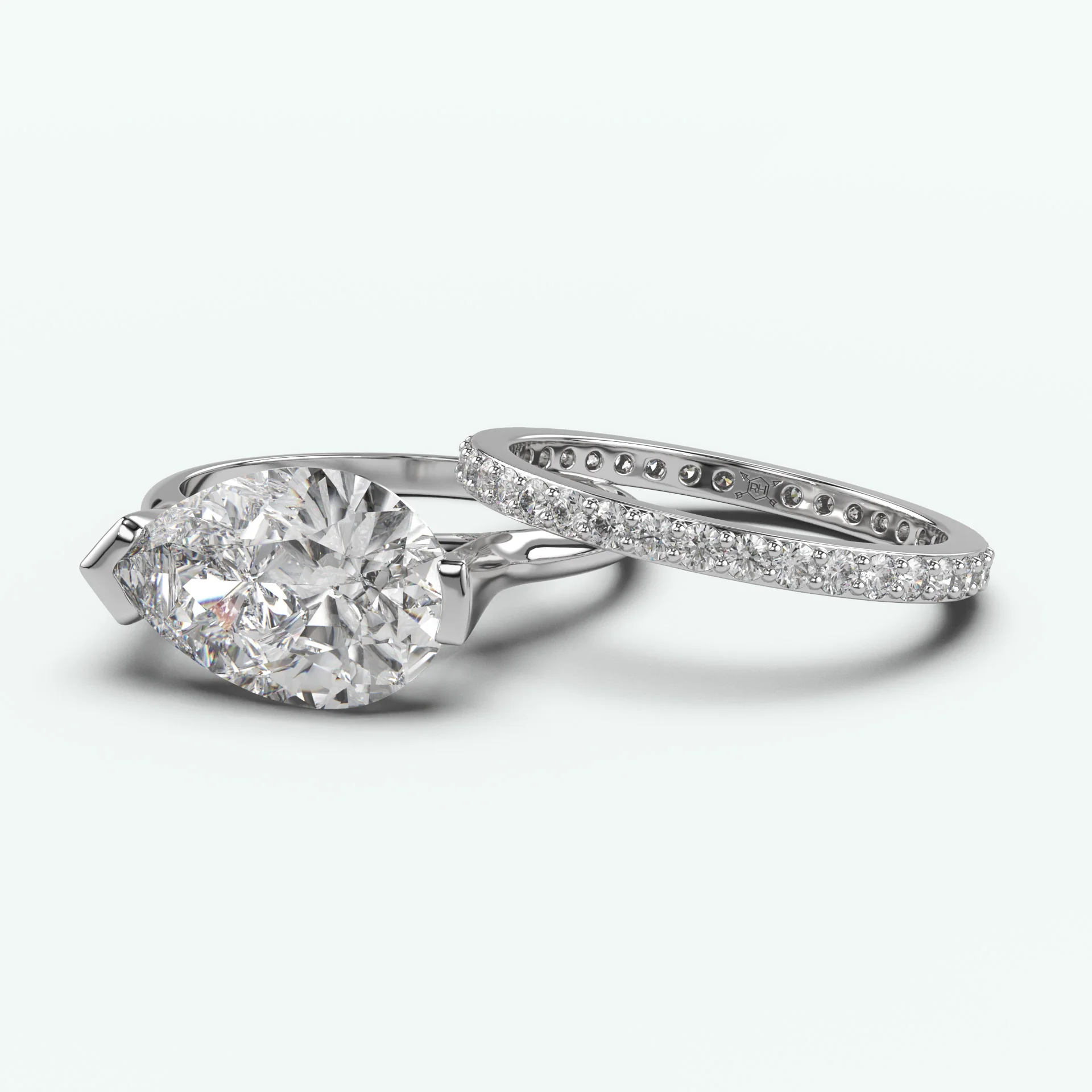 Product image 93