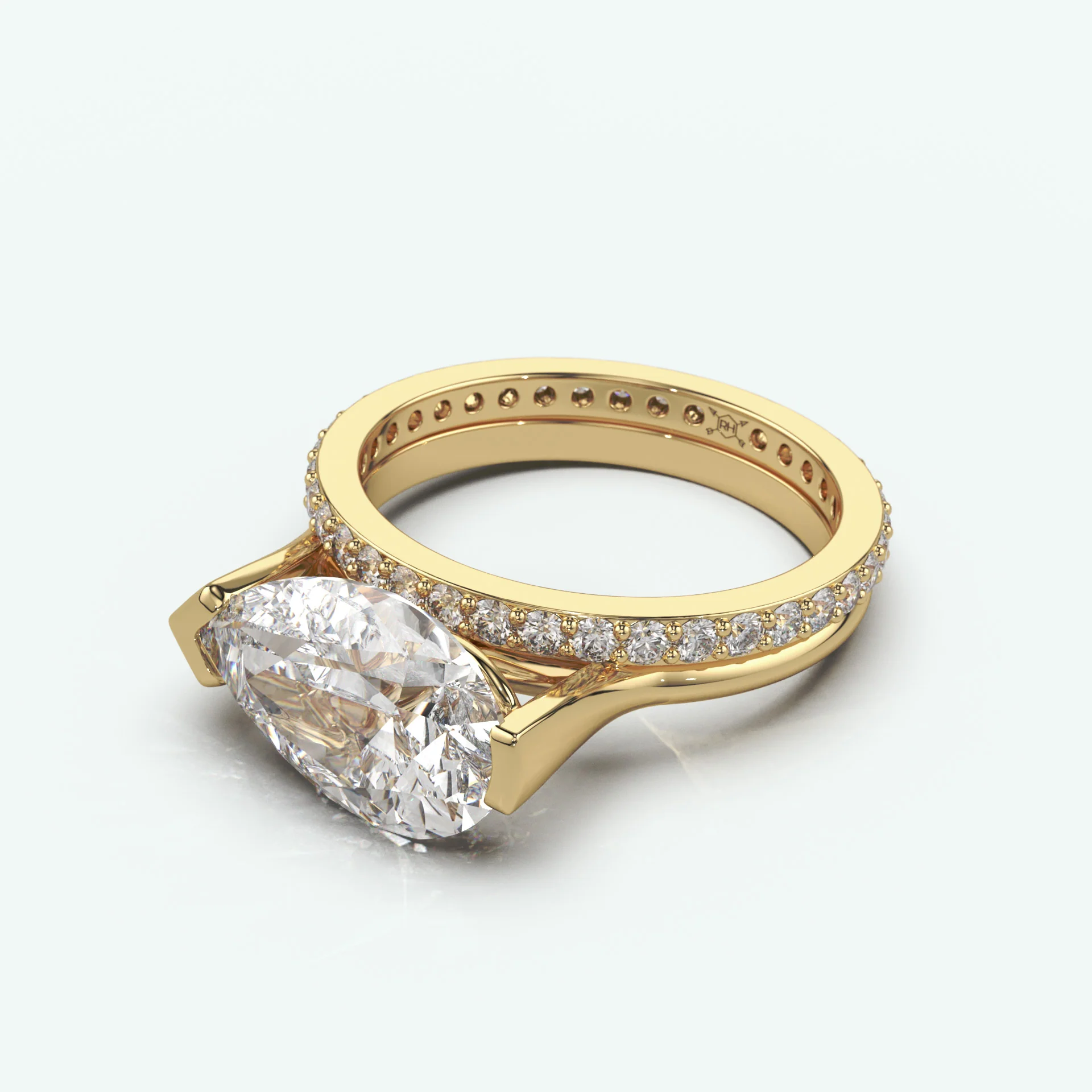 Product image 96