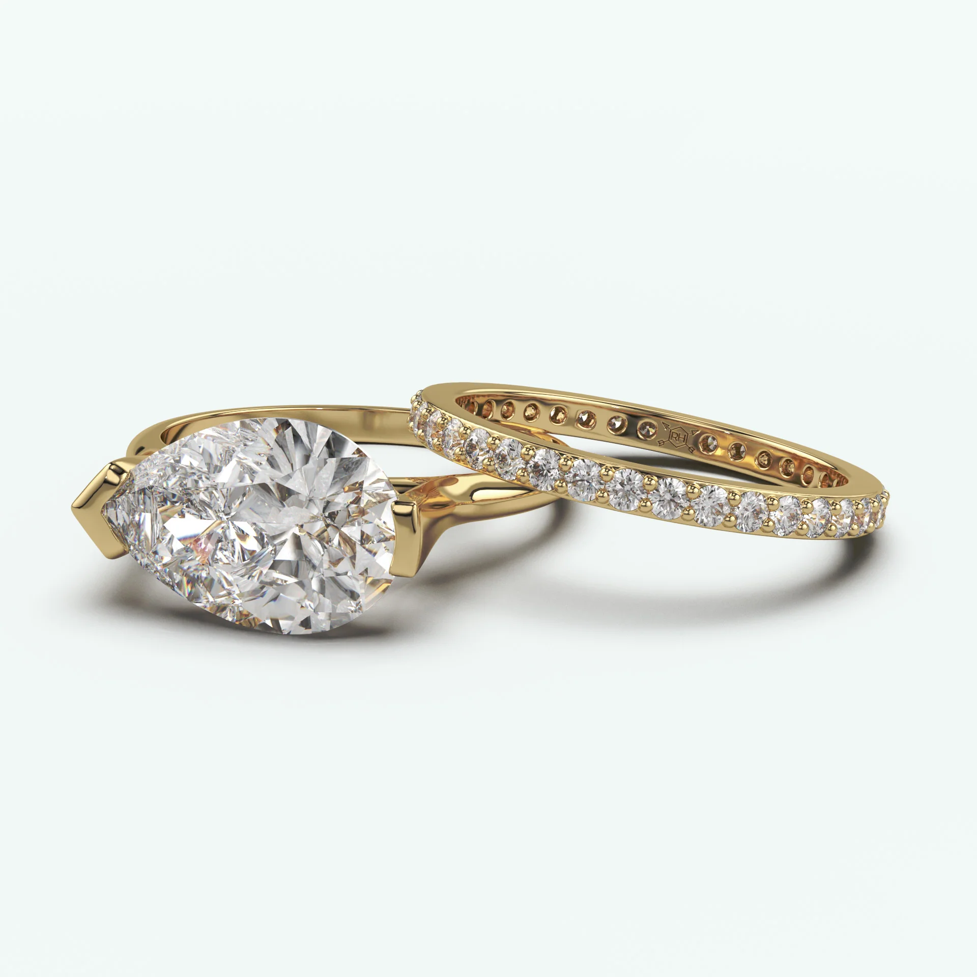 Product image 97