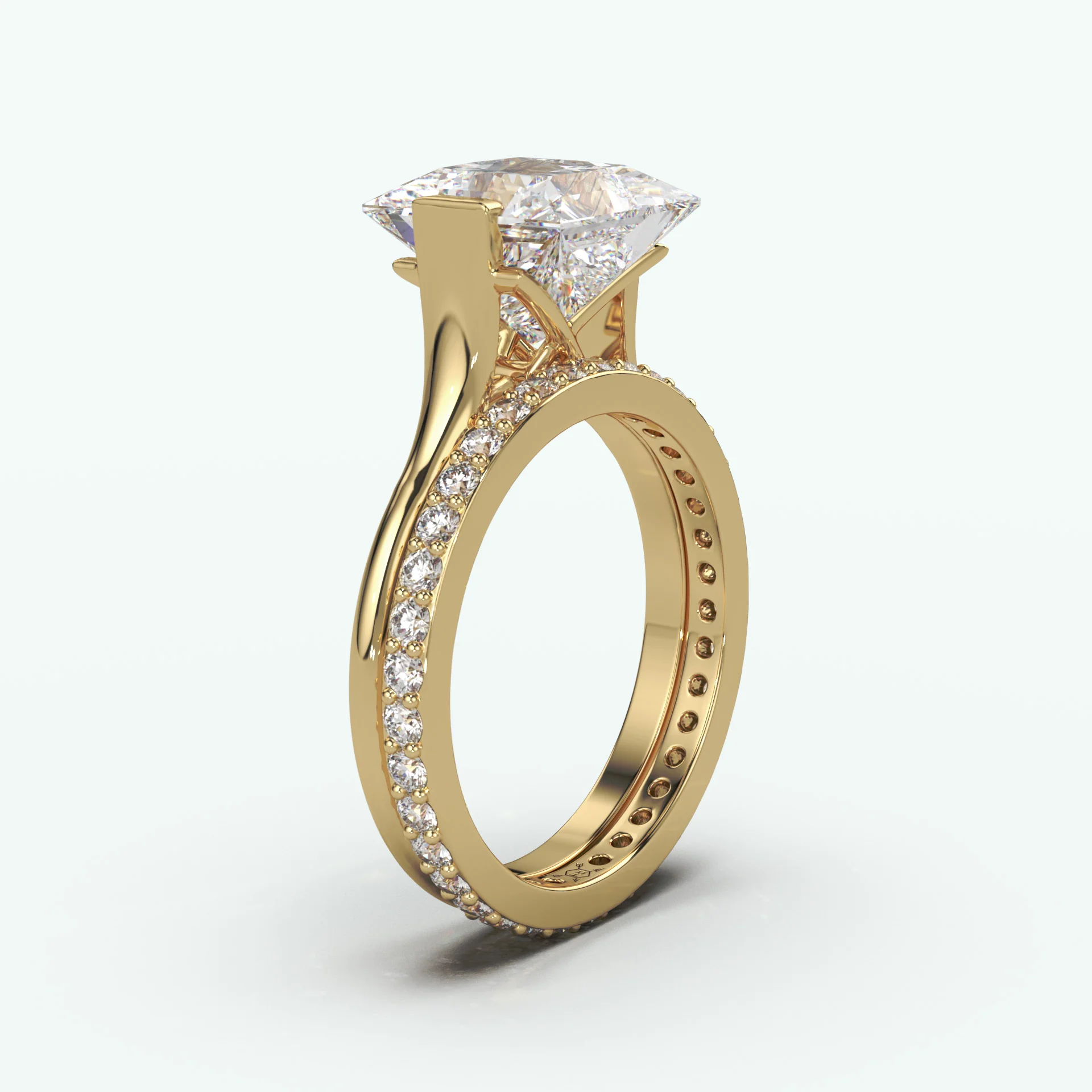 Product image 99