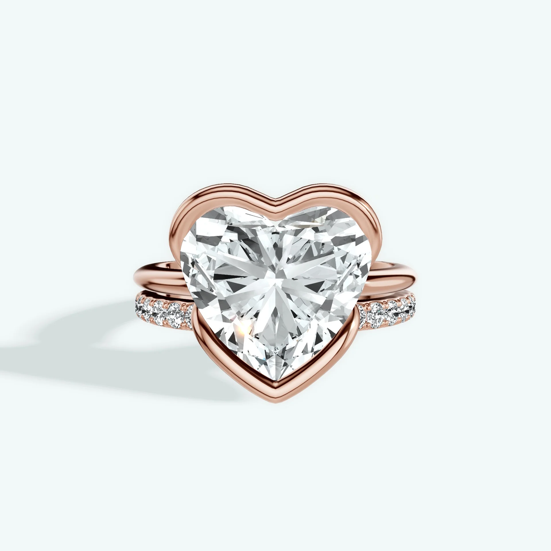 Product image 100