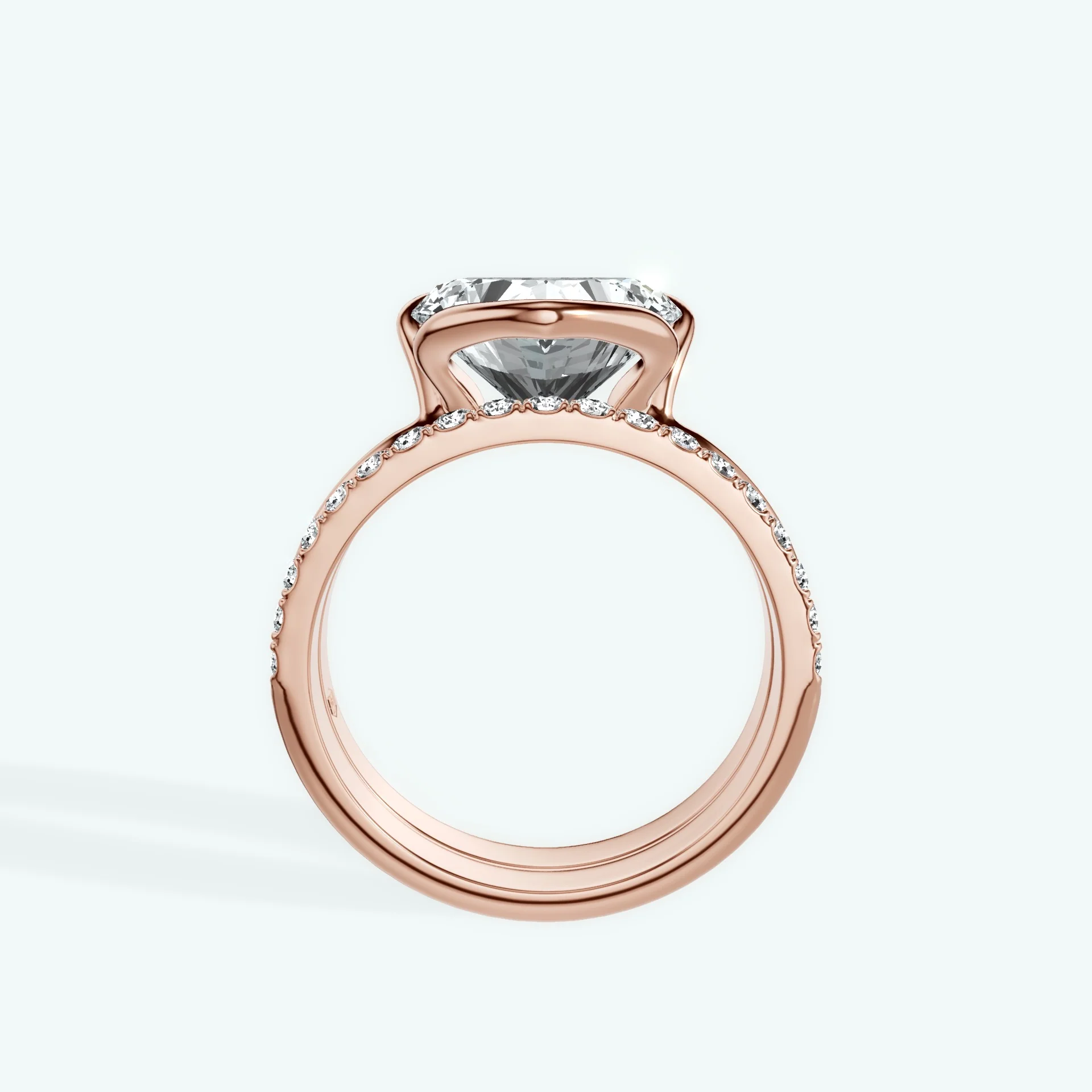 Product image 102
