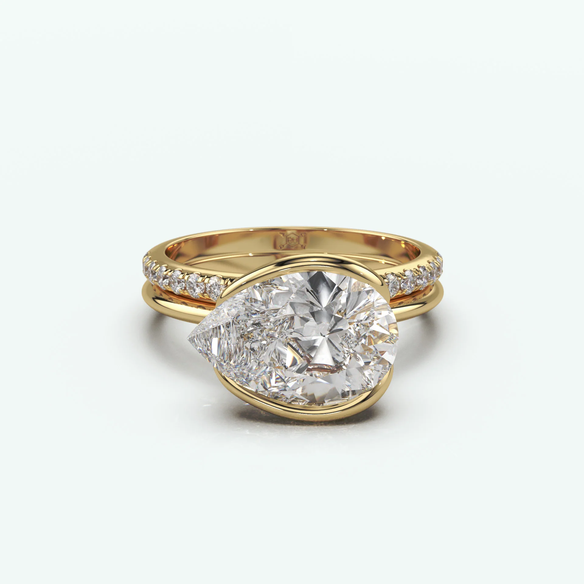 Product image 65