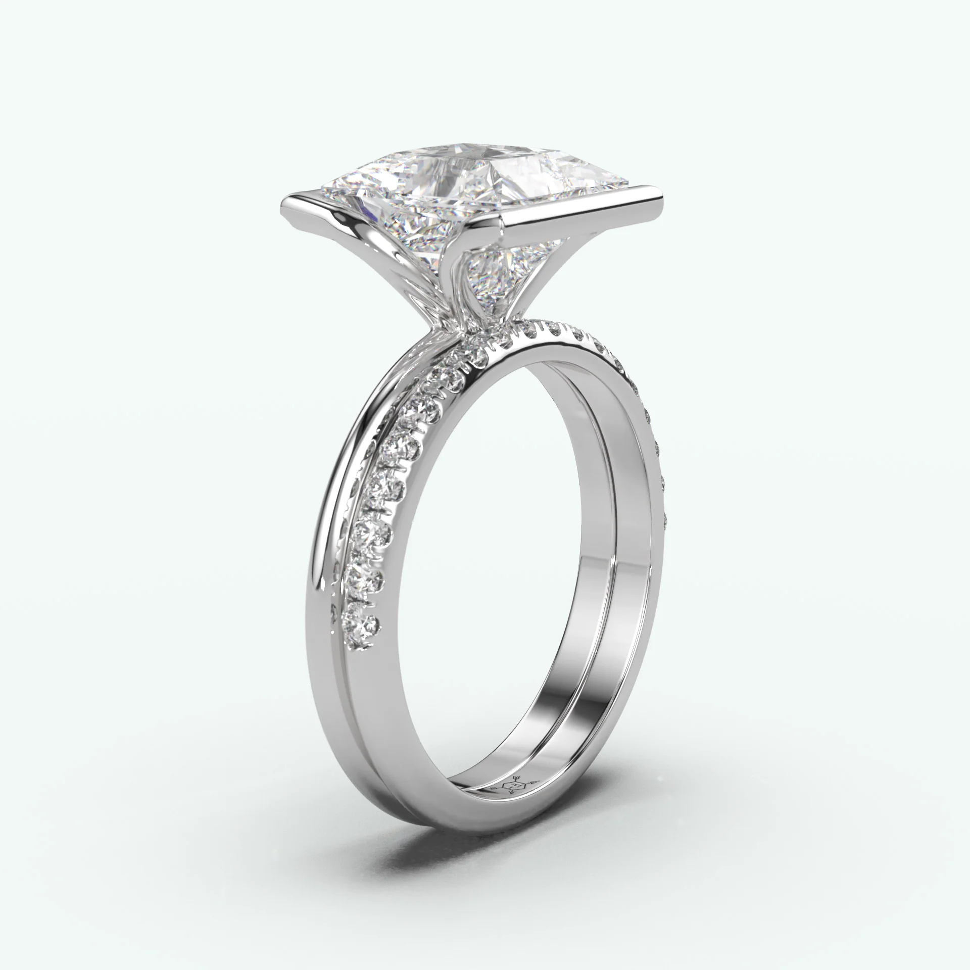 Product image 73