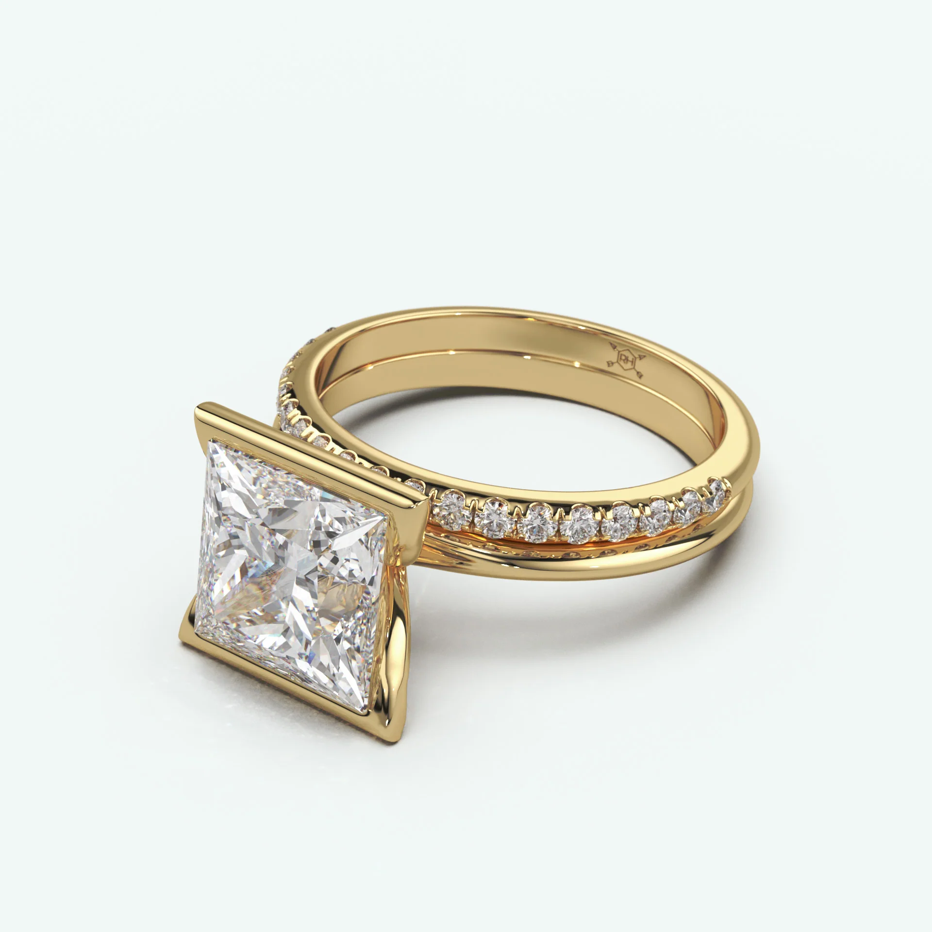 Product image 74