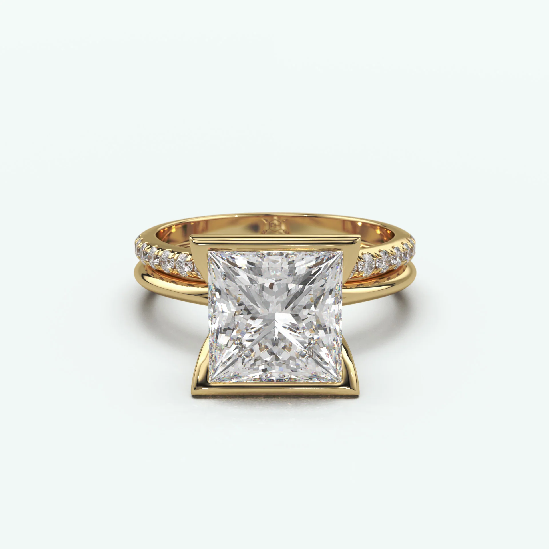 Product image 75