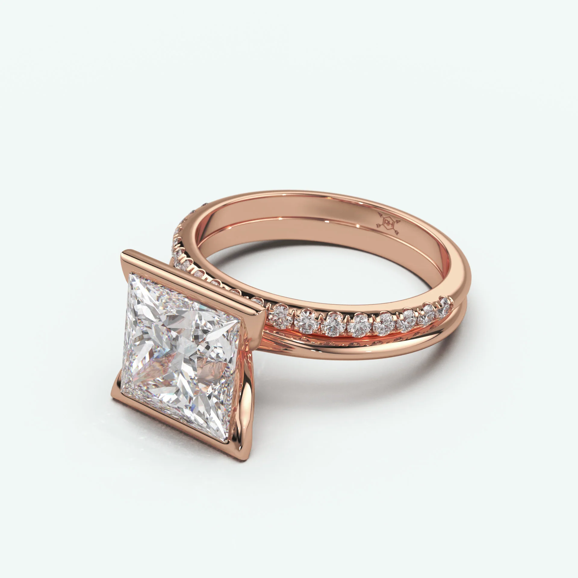 Product image 77