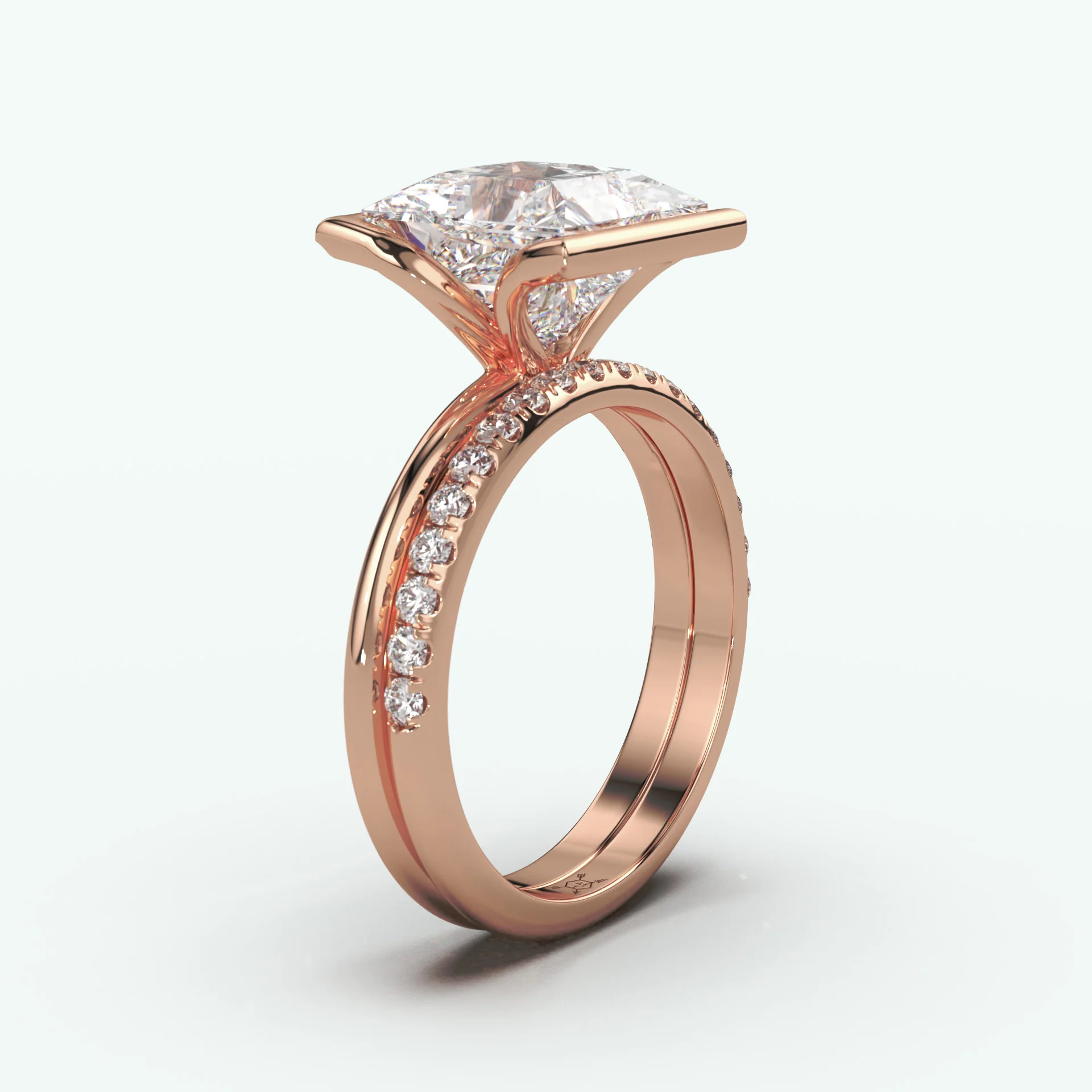 Product image 79