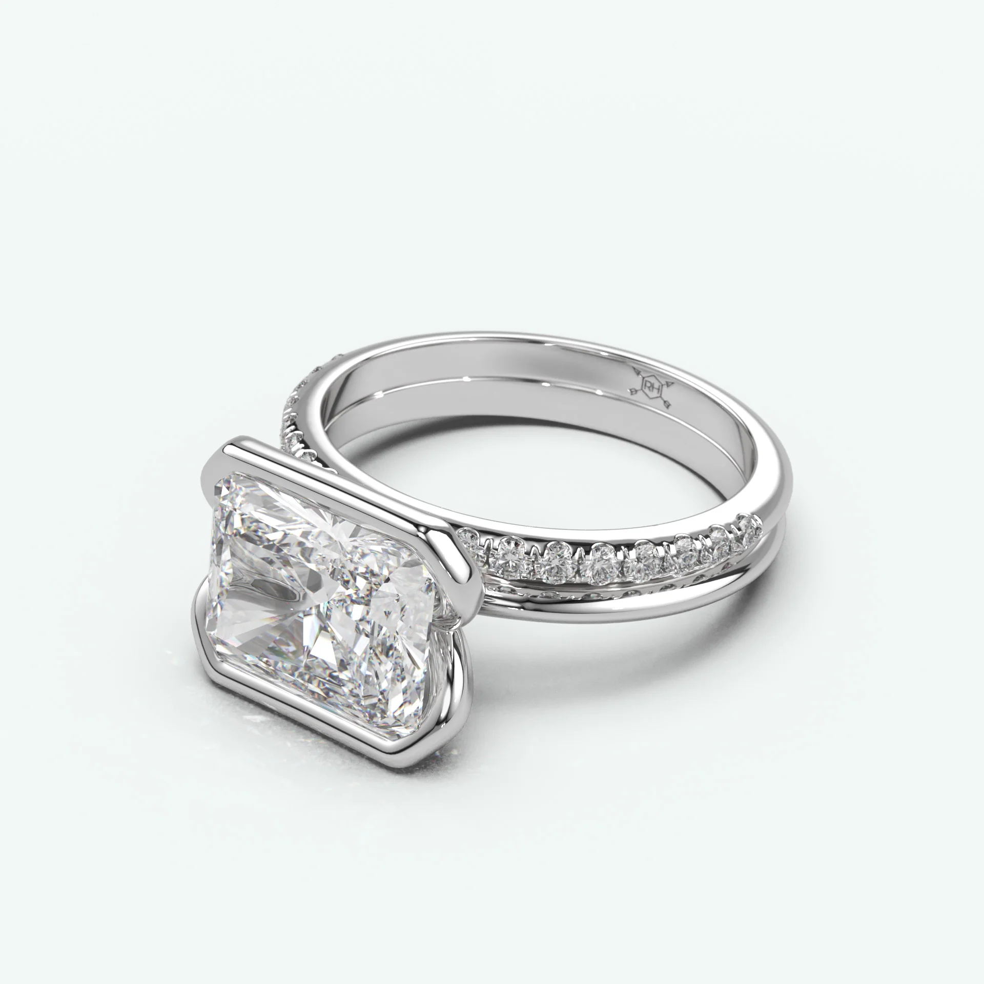 Product image 81