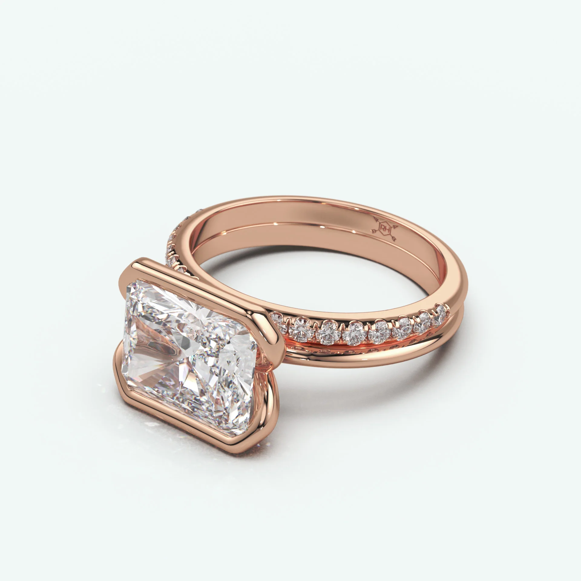 Product image 87