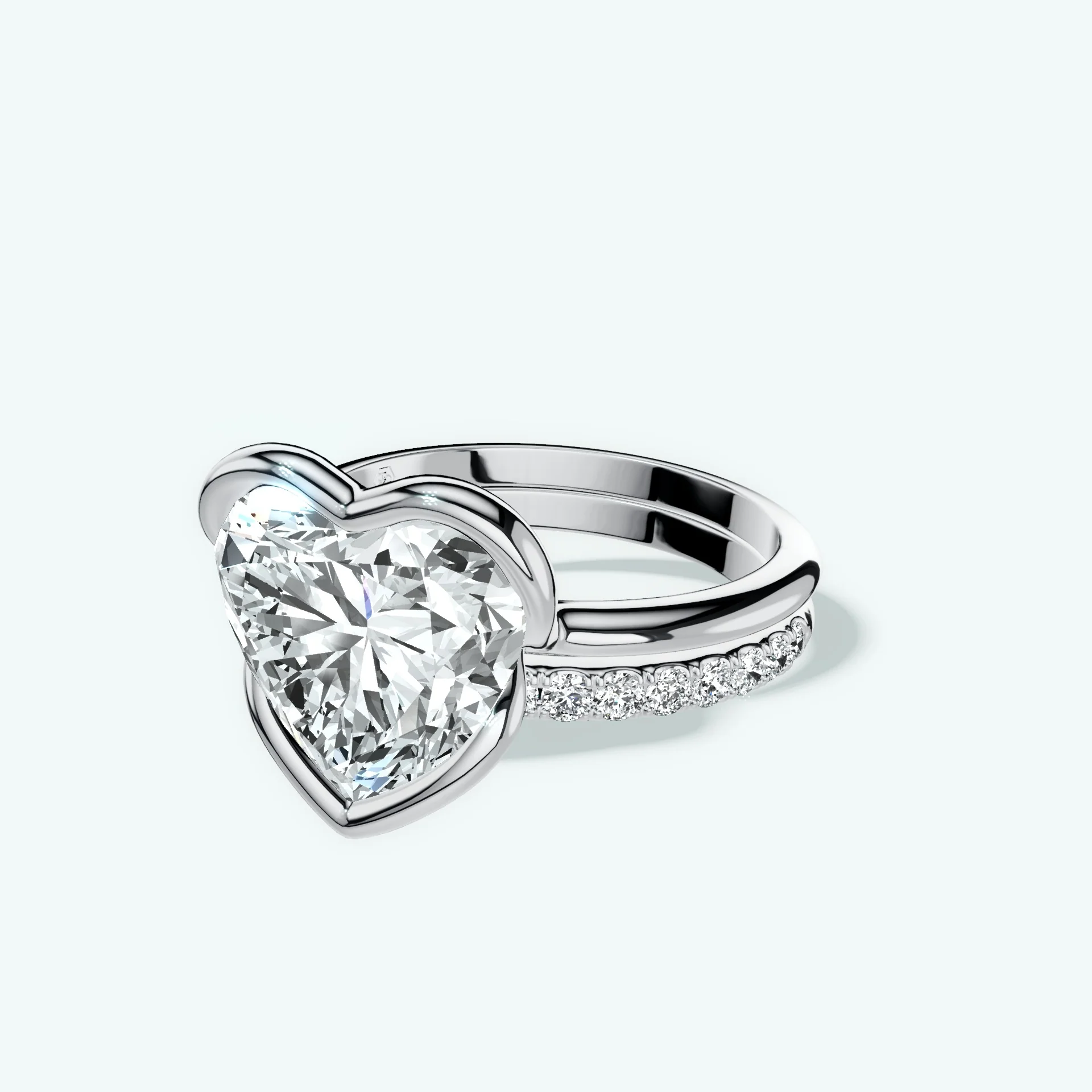 Product image 91