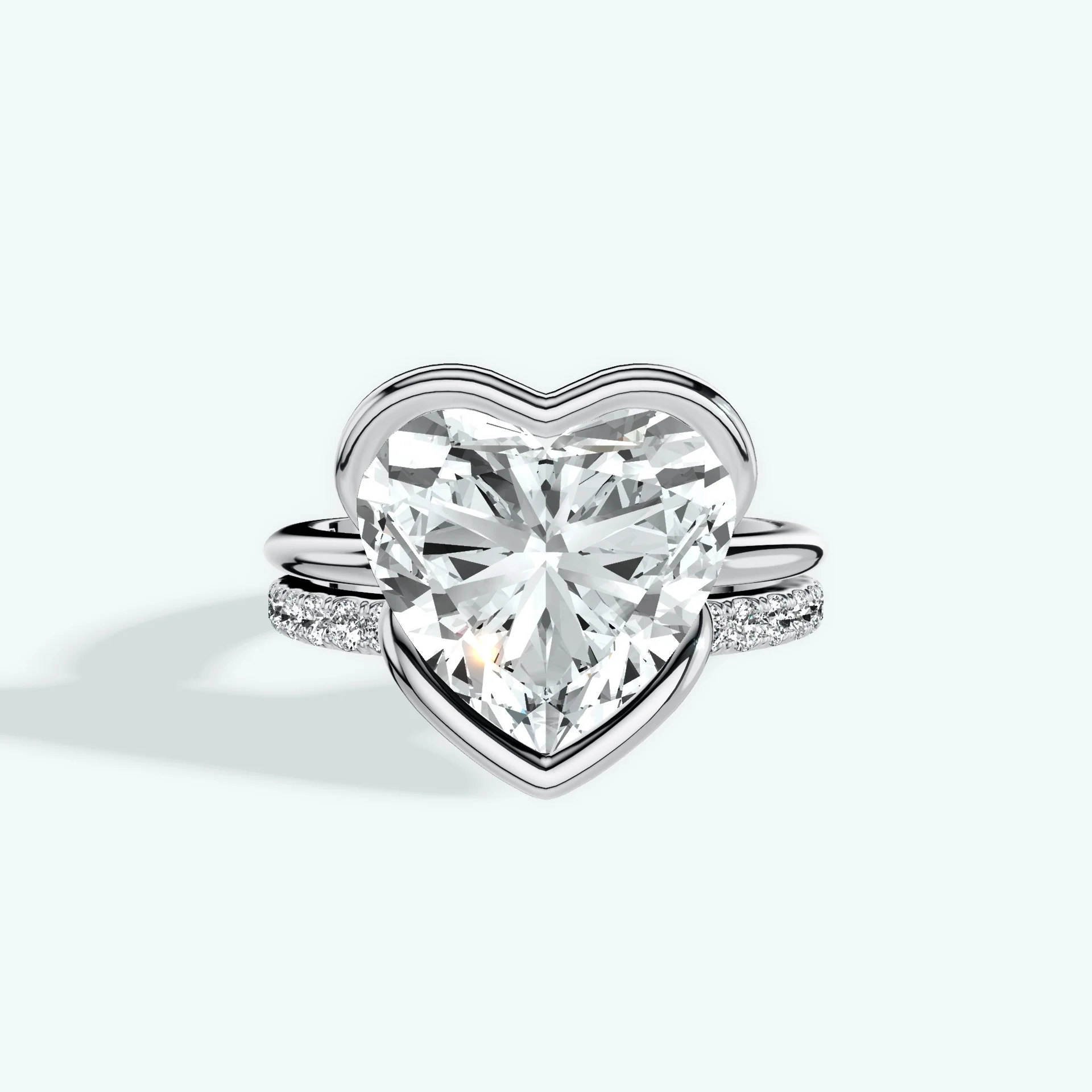 Product image 92