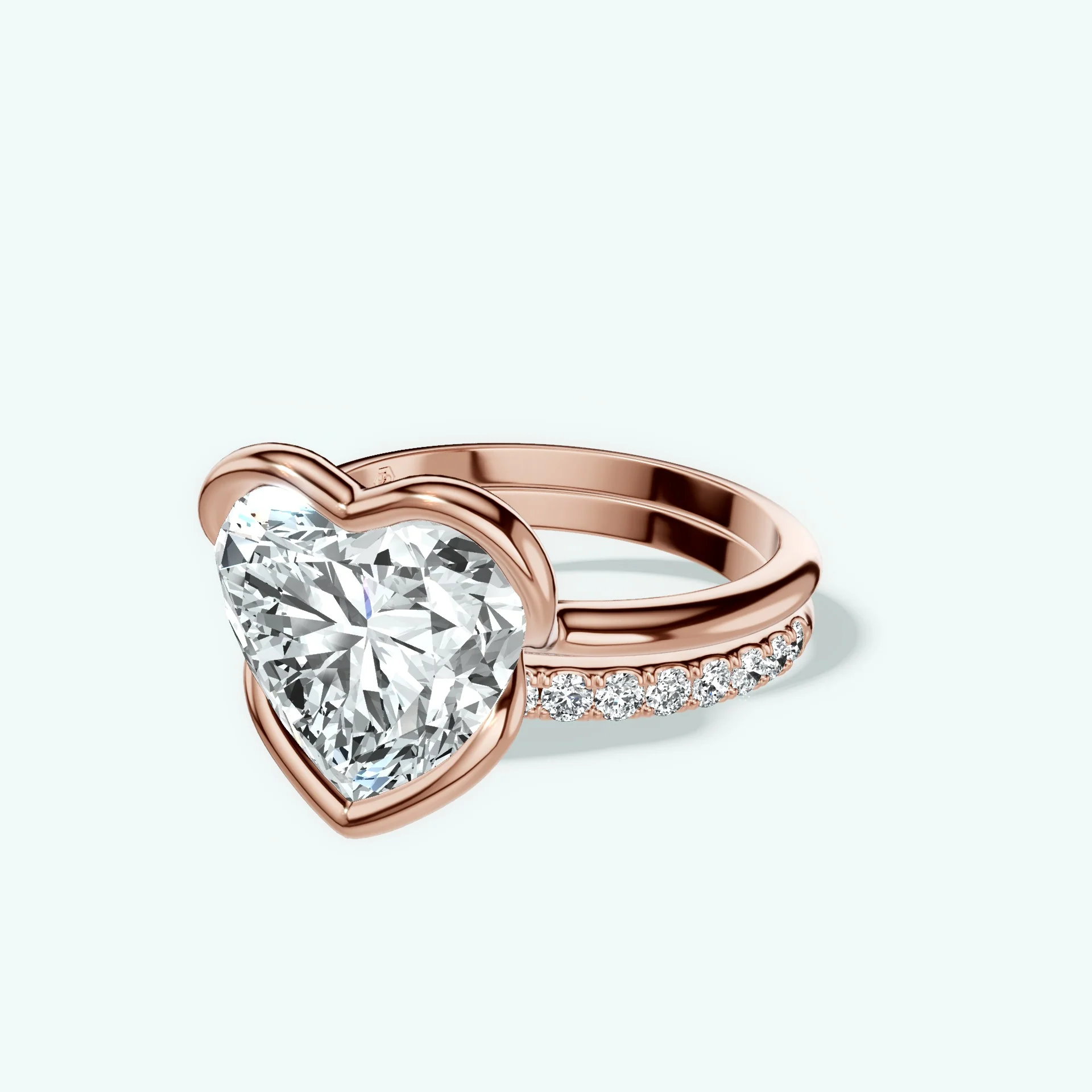 Product image 99