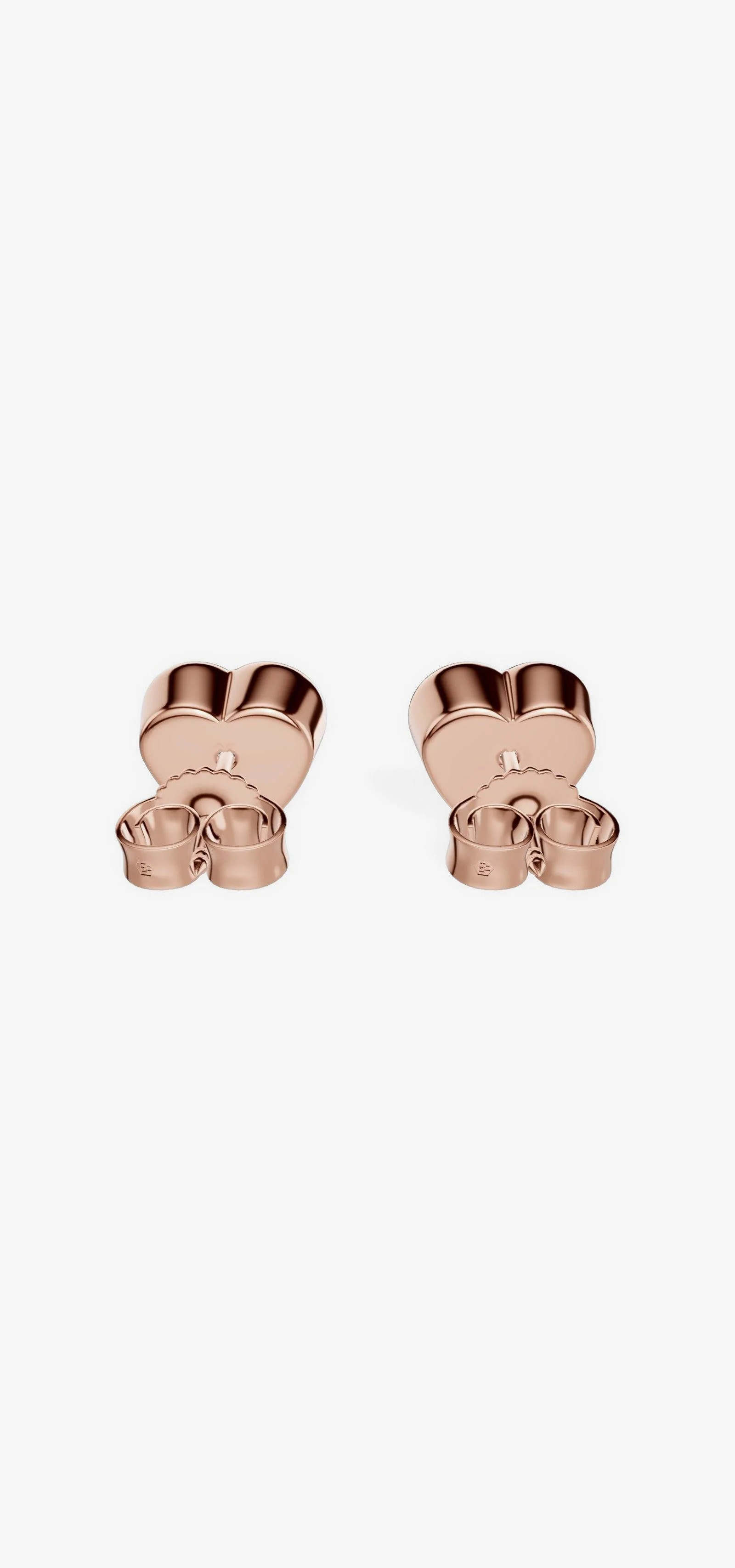 Product image 104