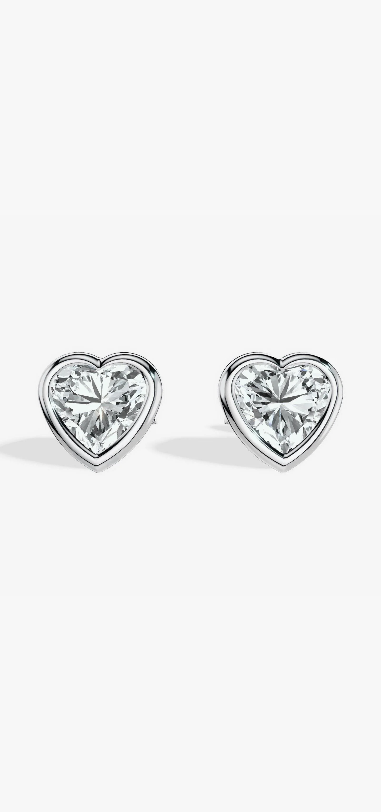 Product image 109