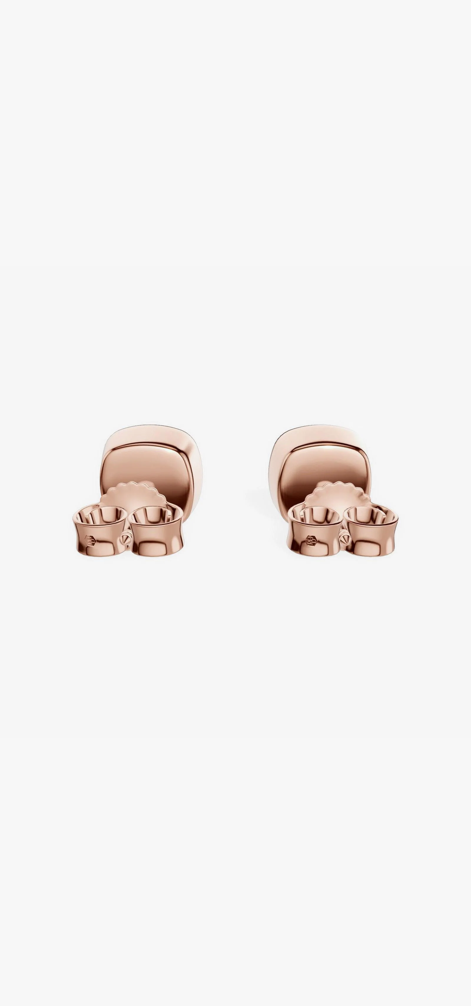 Product image 115