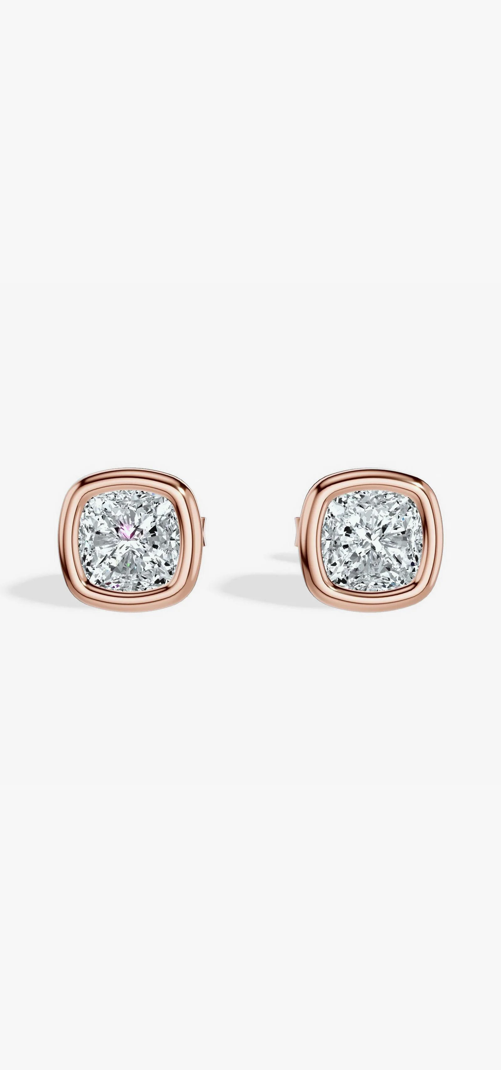 Product image 117