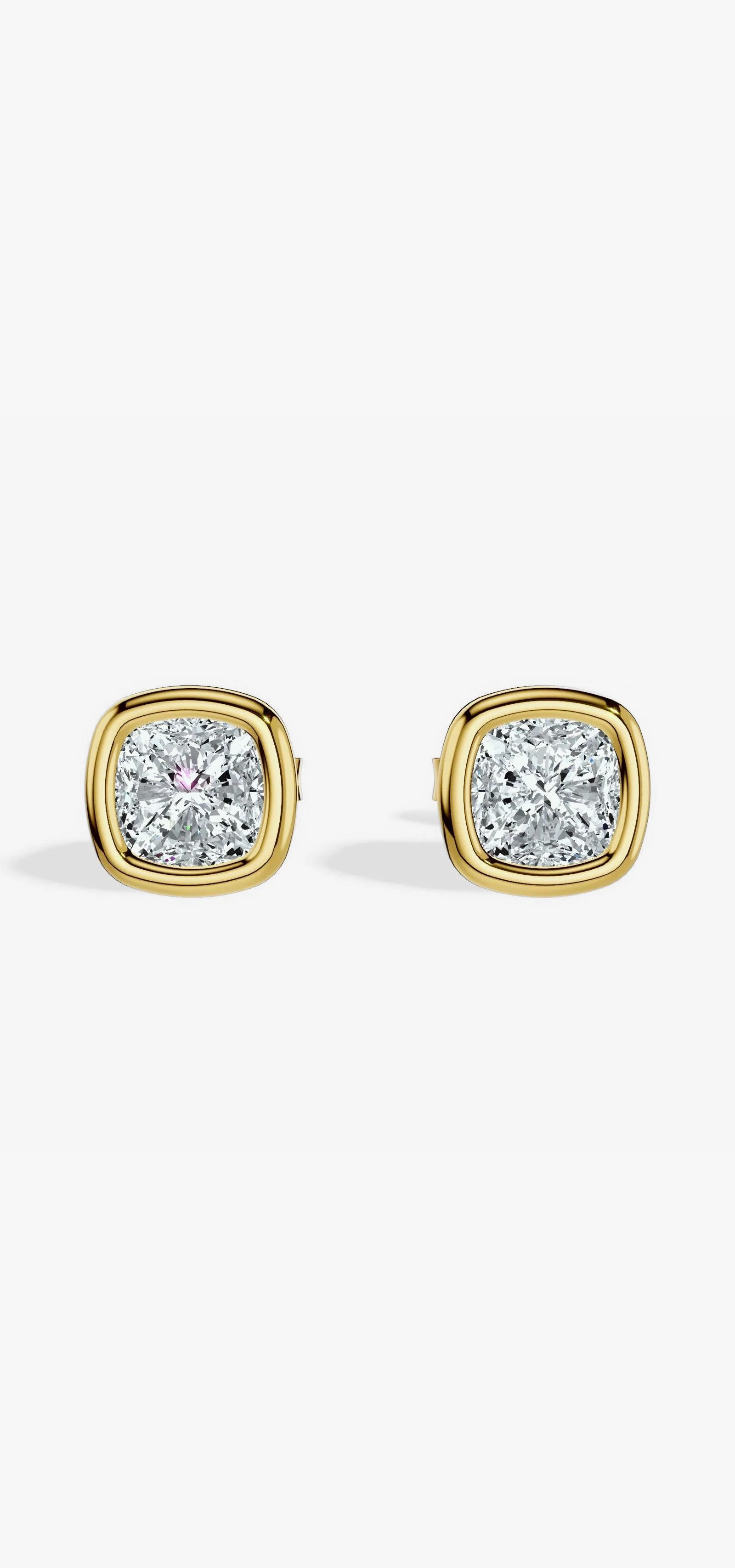 Product image 122