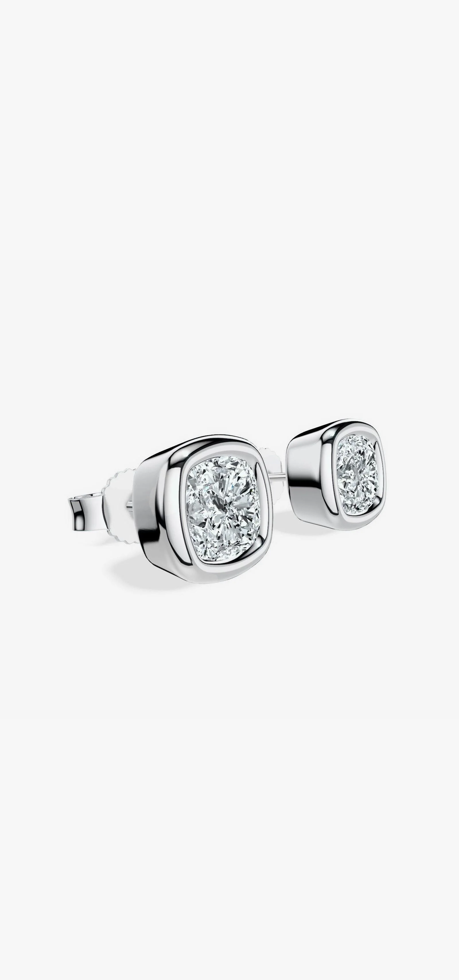 Product image 123