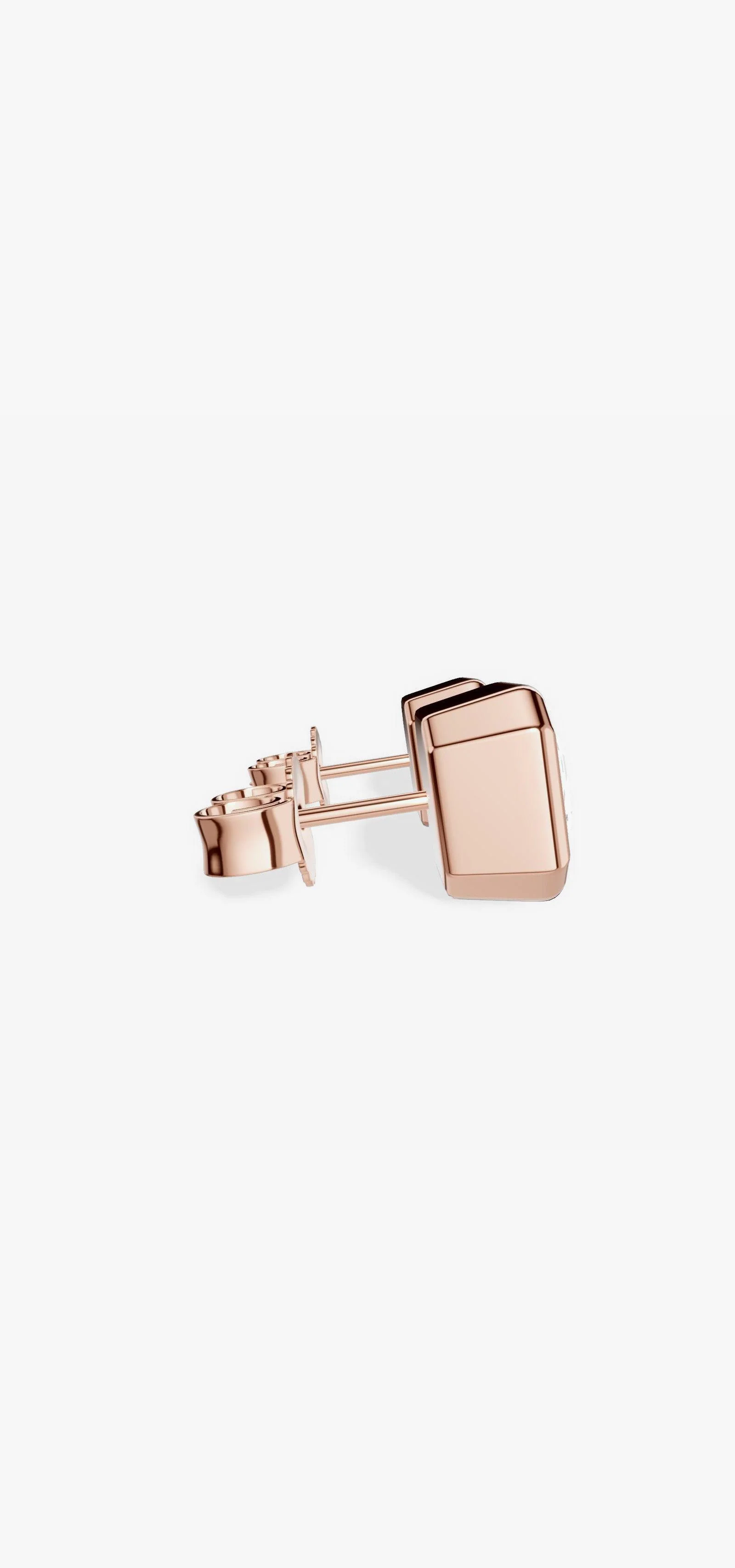 Product image 126