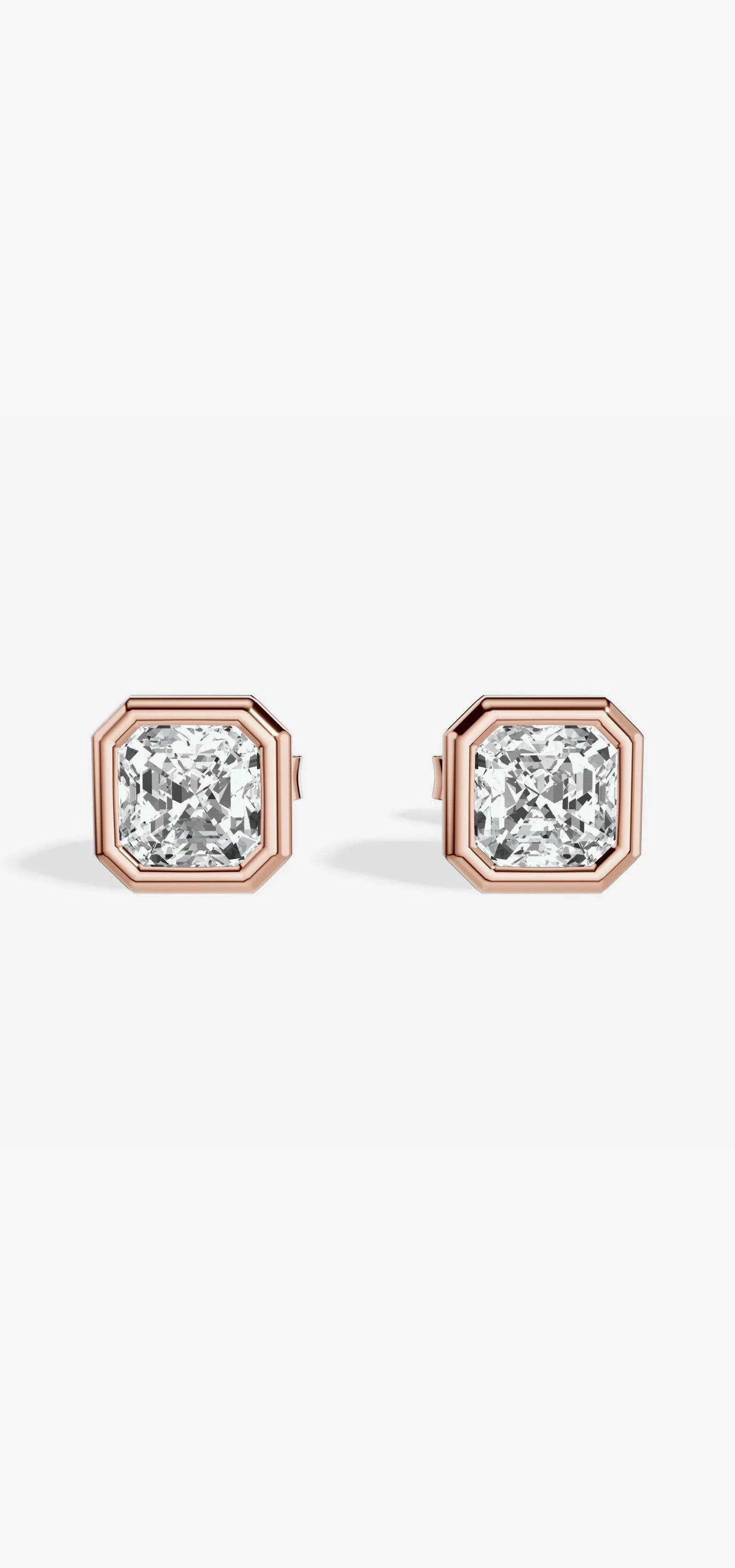 Product image 128