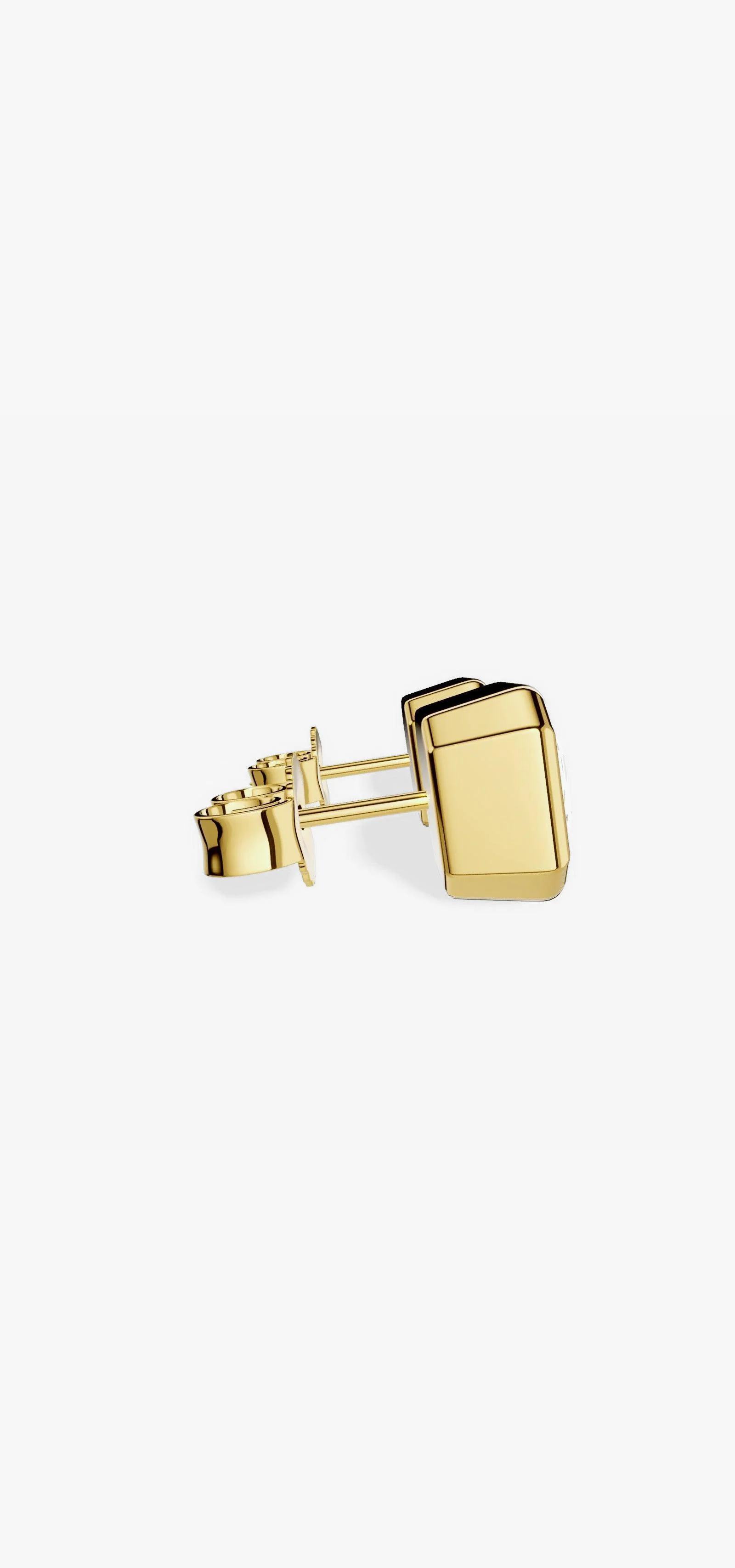 Product image 129