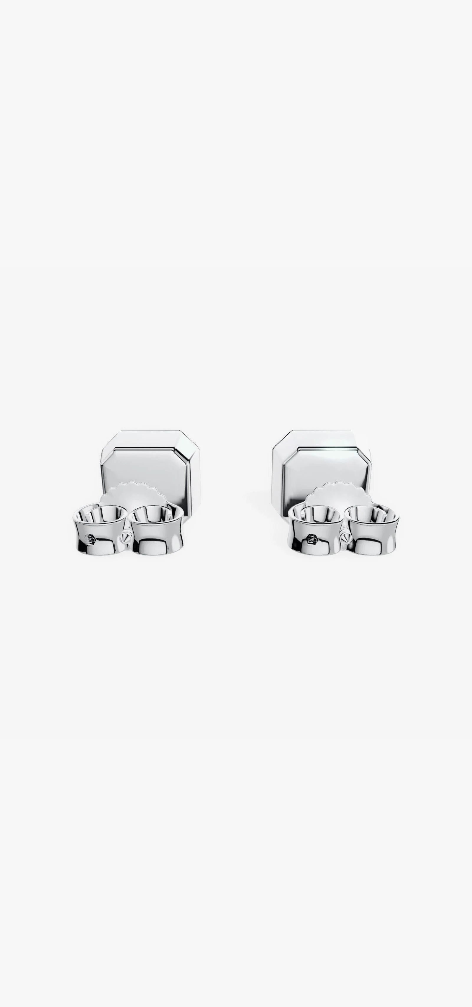 Product image 131