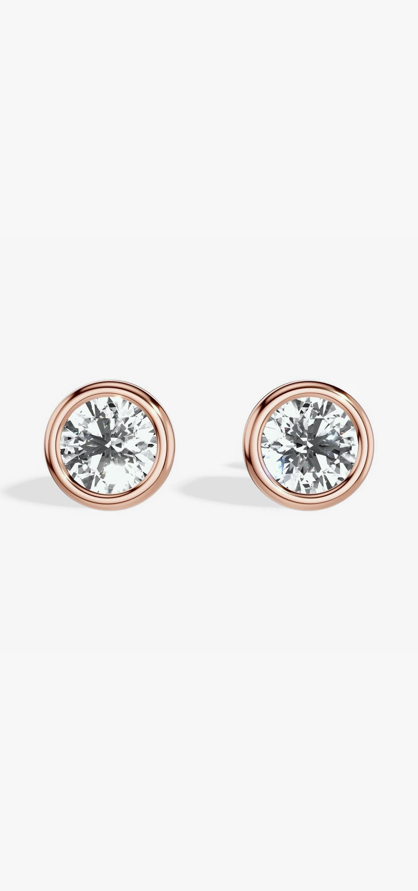 Product image 138