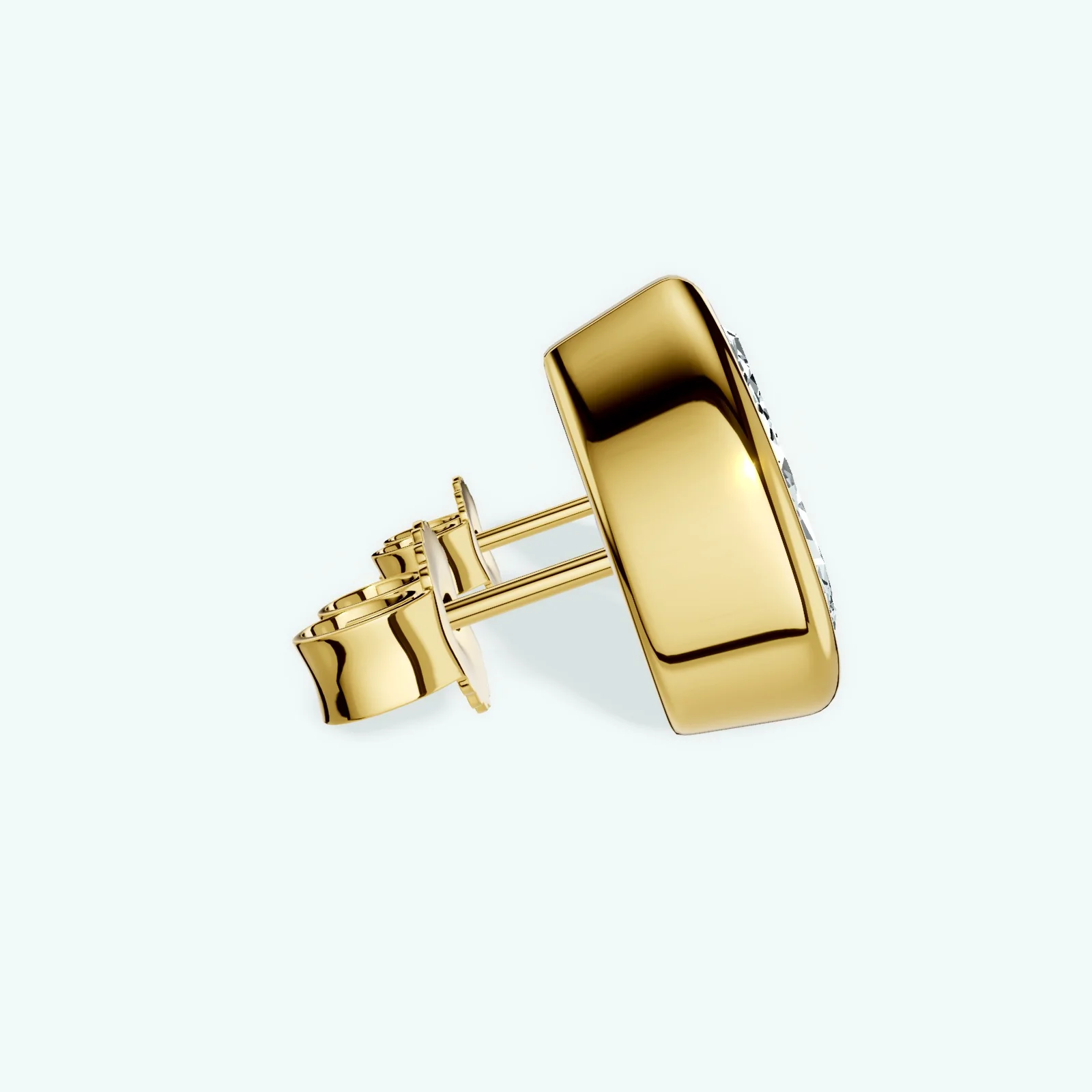 Product image 141