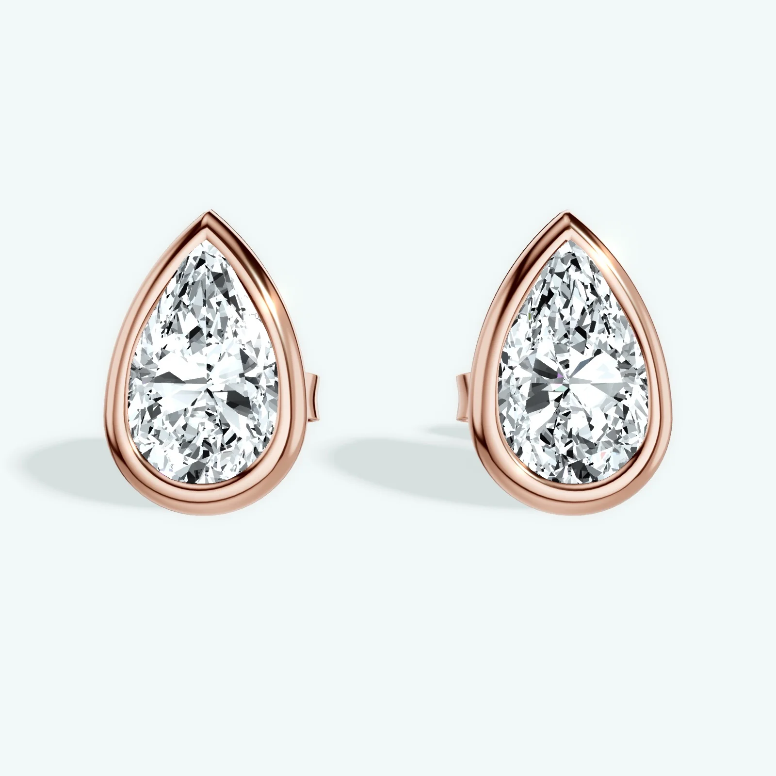 Product image 143