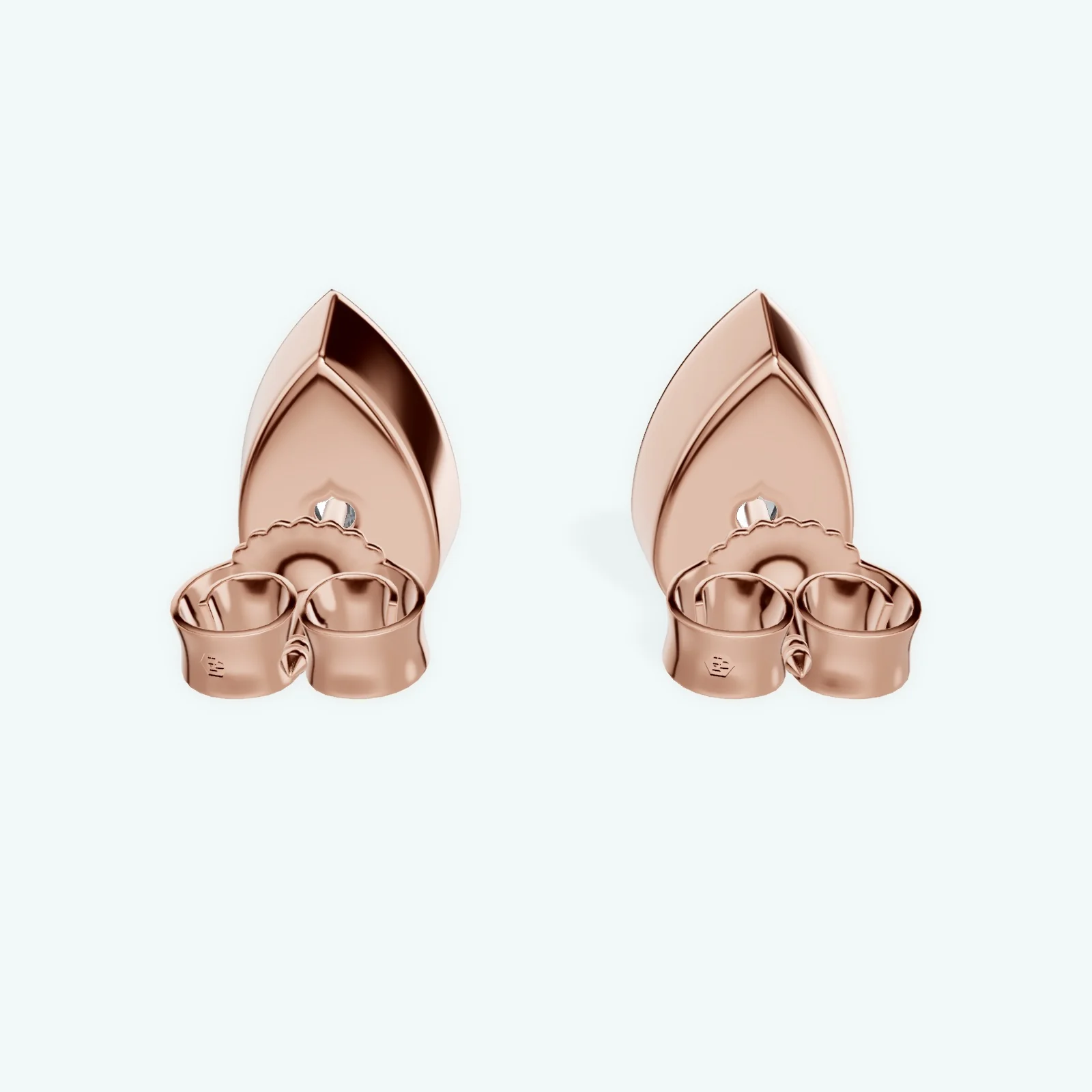 Product image 146
