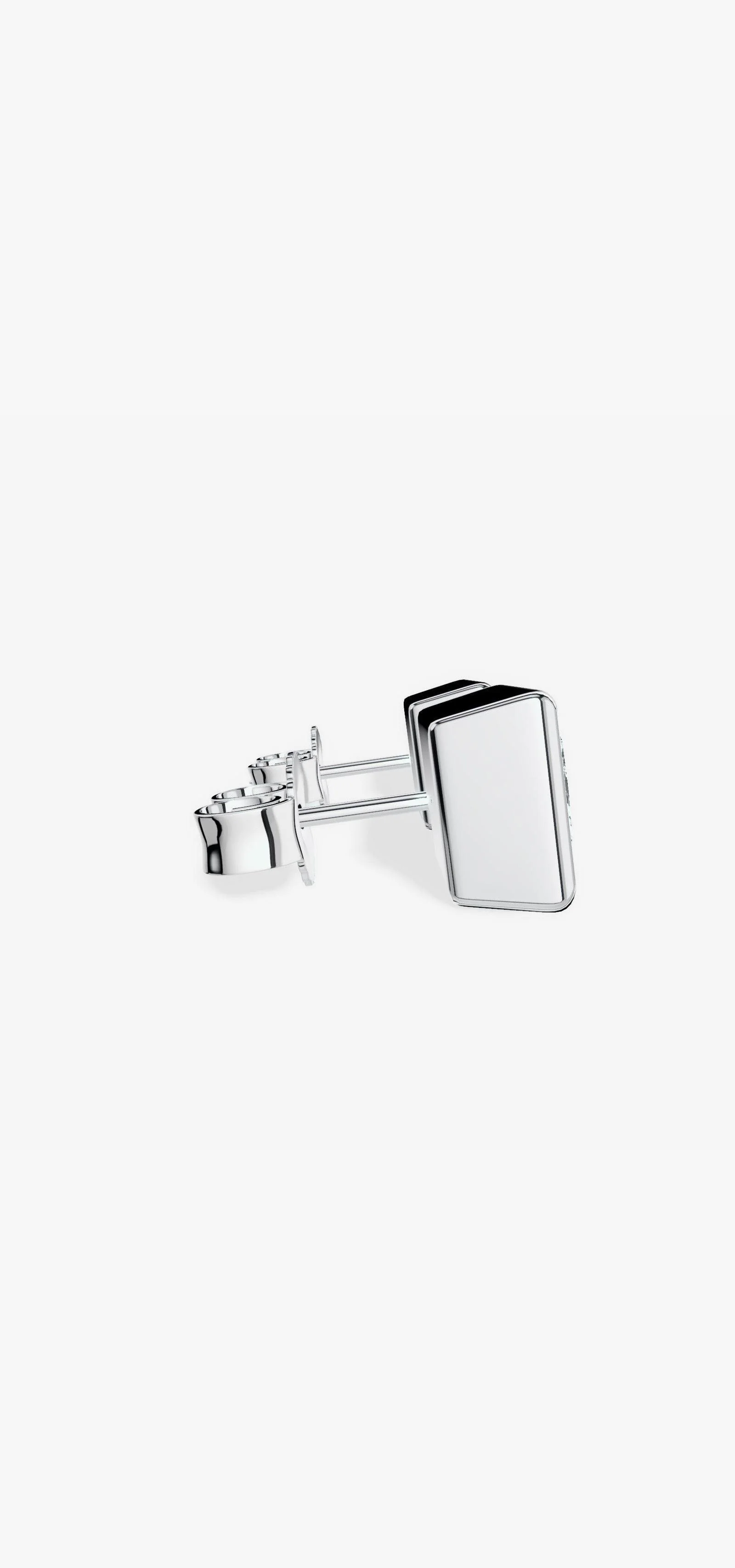 Product image 148