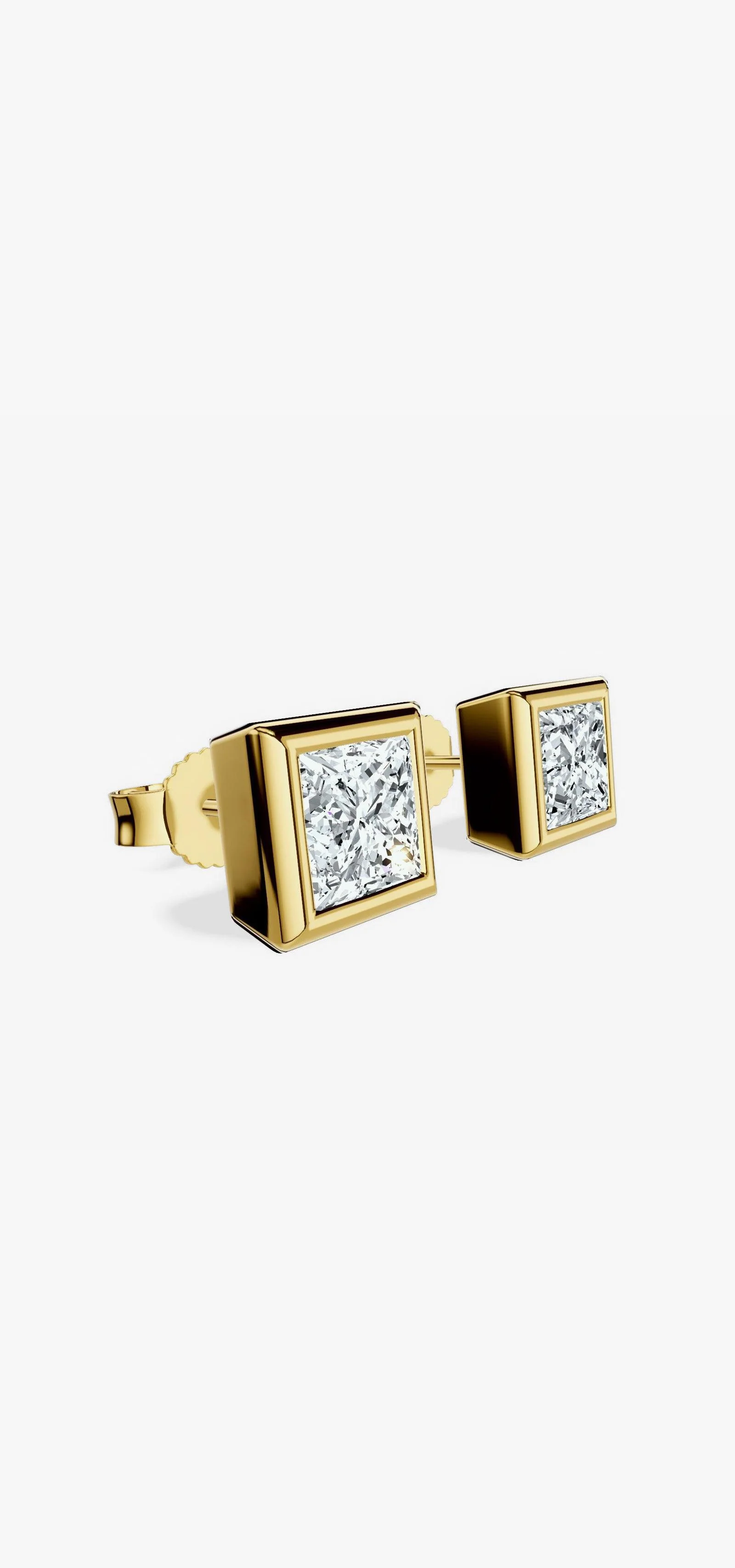 Product image 151