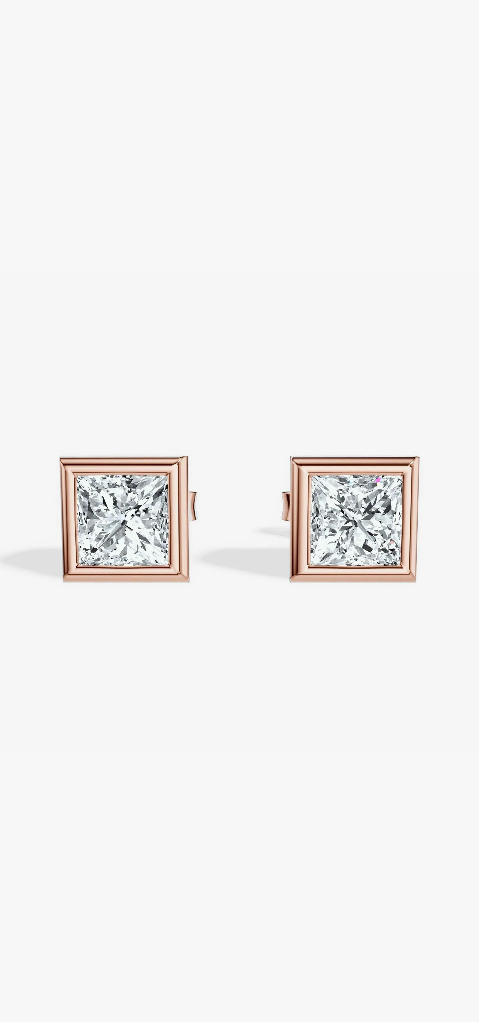 Product image 154
