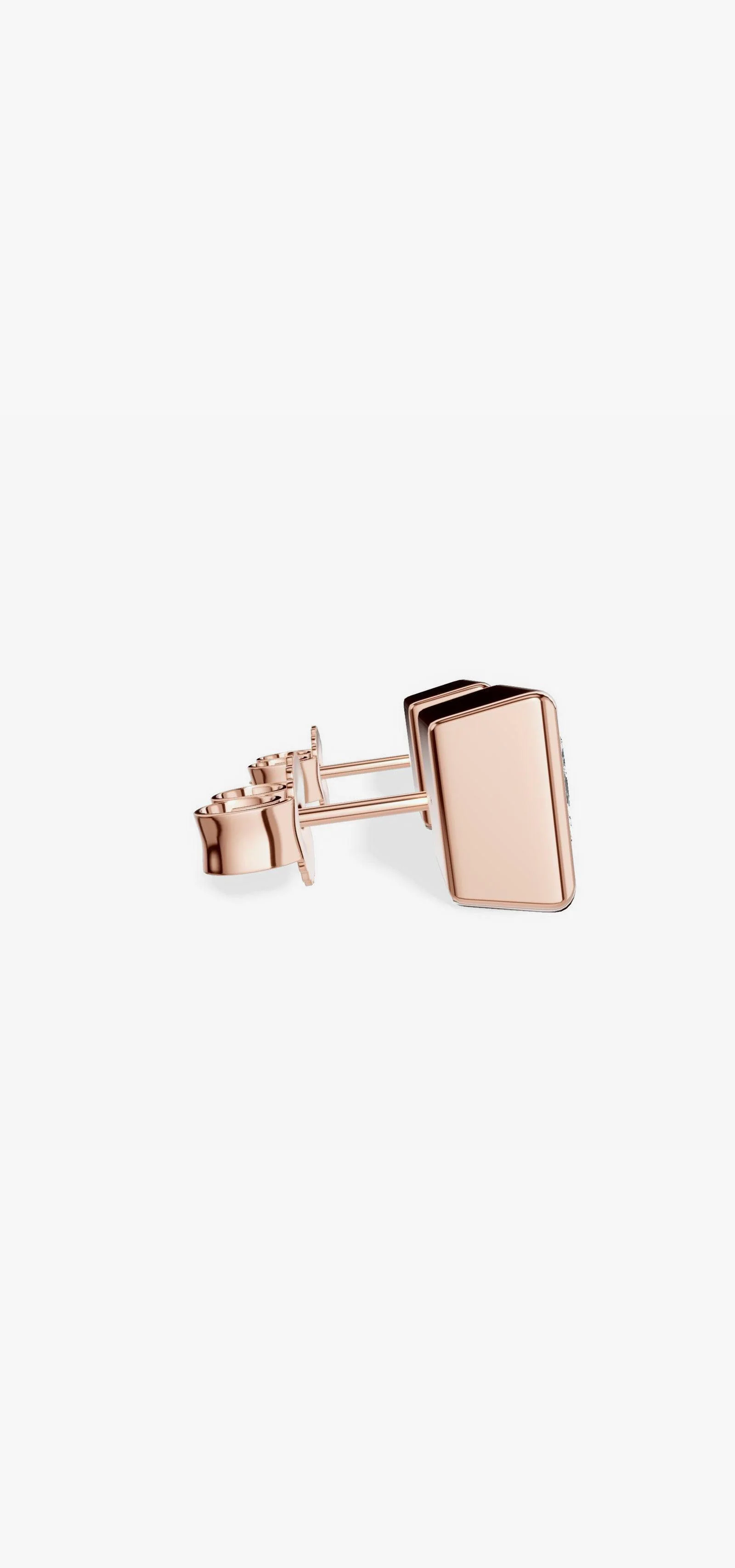 Product image 155